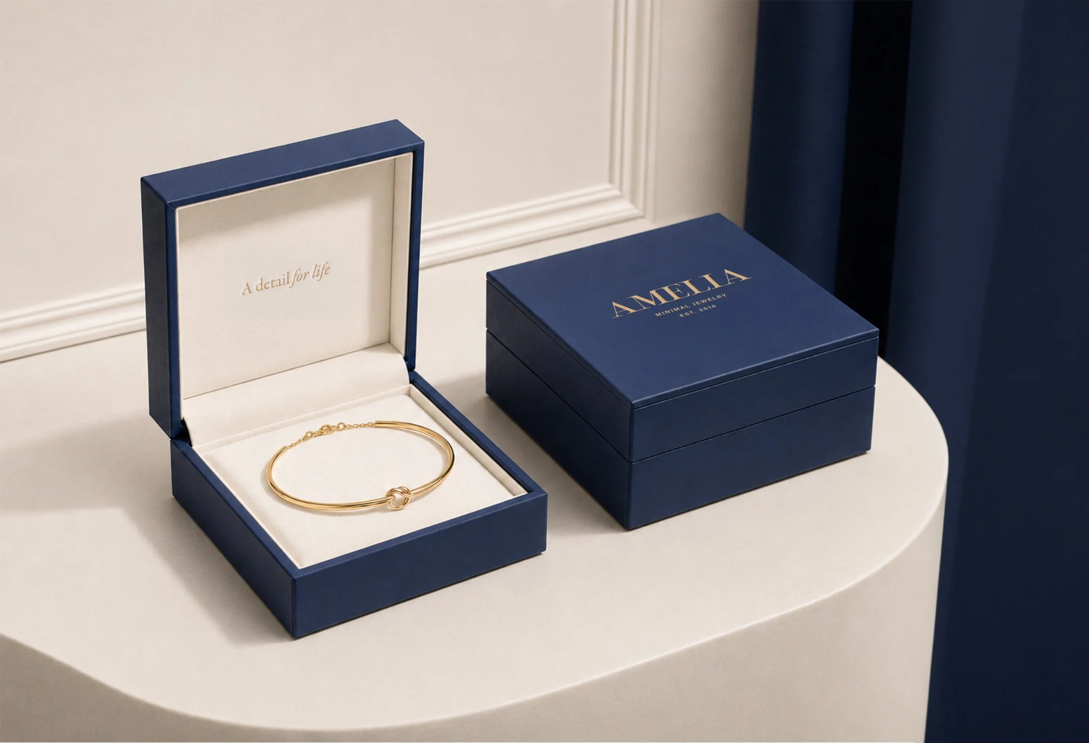jewelry-store-branding-studiomer-1.jpg