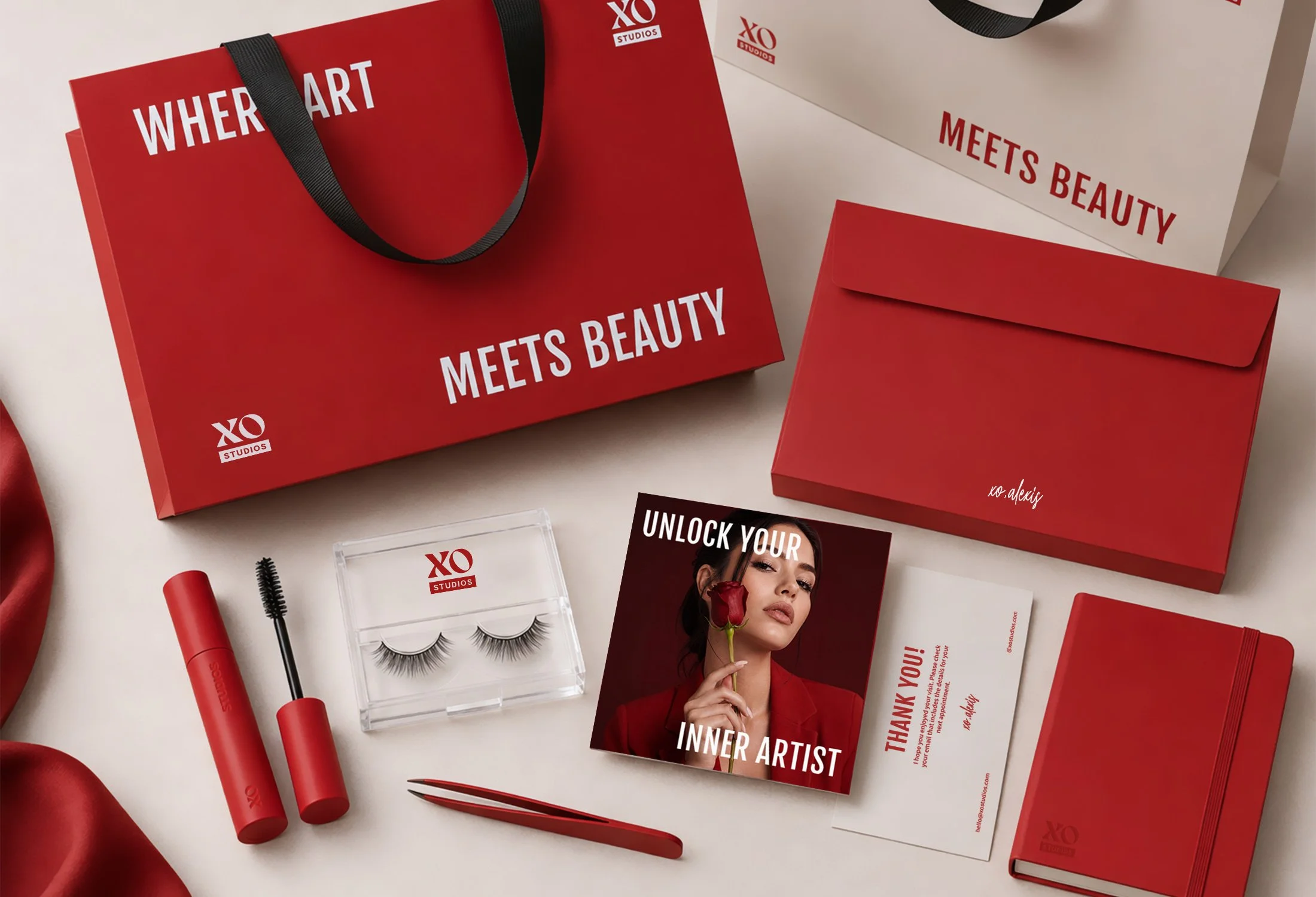 beauty-salon-branding-studiomer-8.jpg