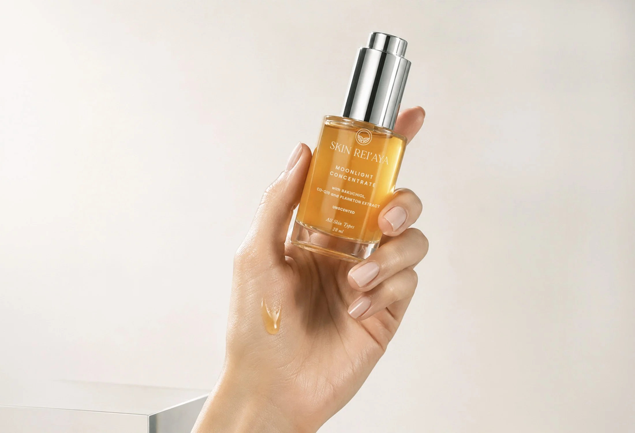 skin-reiaya-branding-studiomer-7.jpg