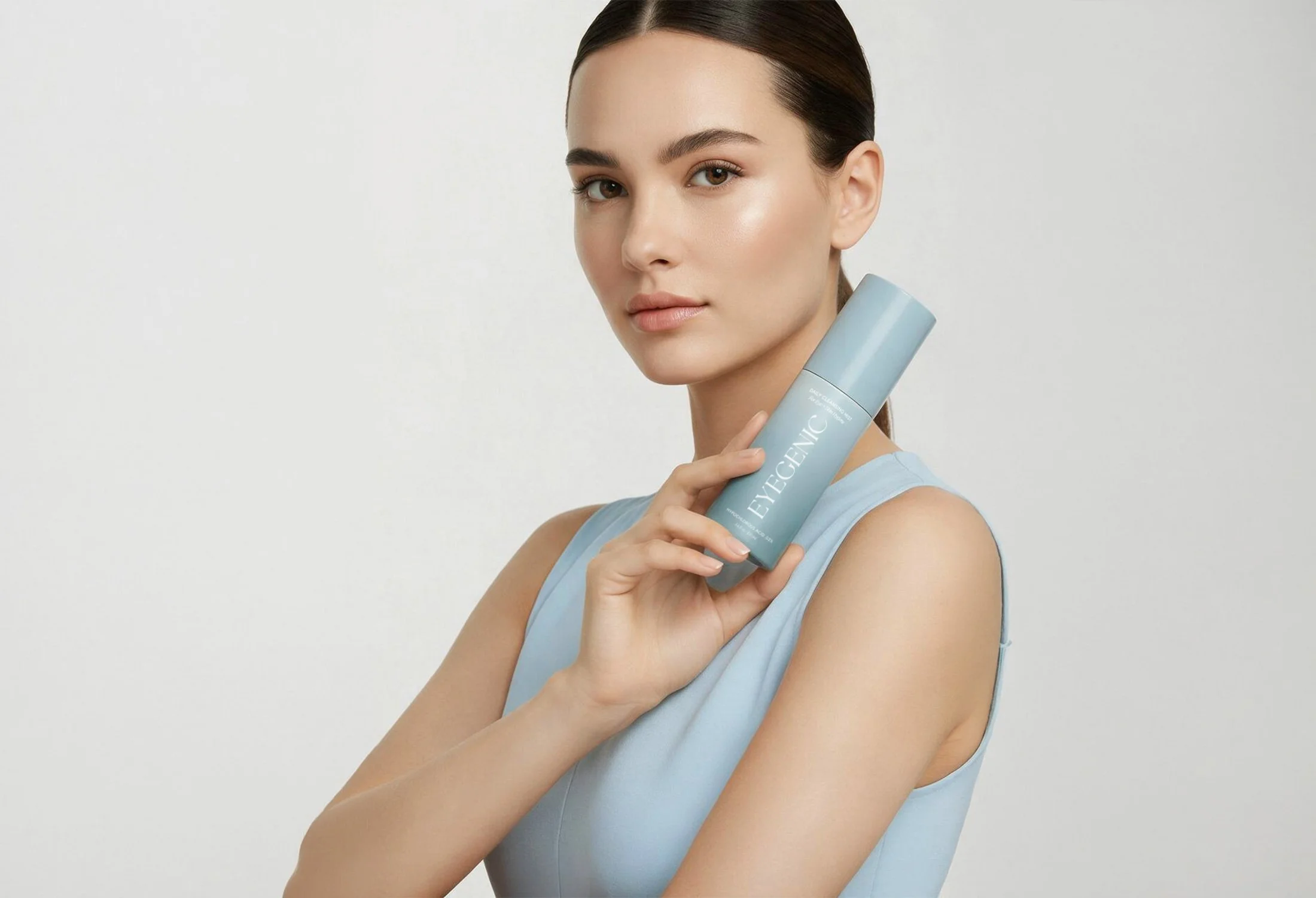 skincare-branding-eyegenic-studio-mer-6.jpg