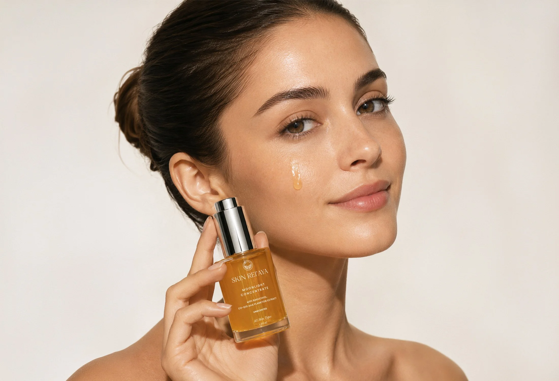 skin-reiaya-branding-studiomer-4.jpg