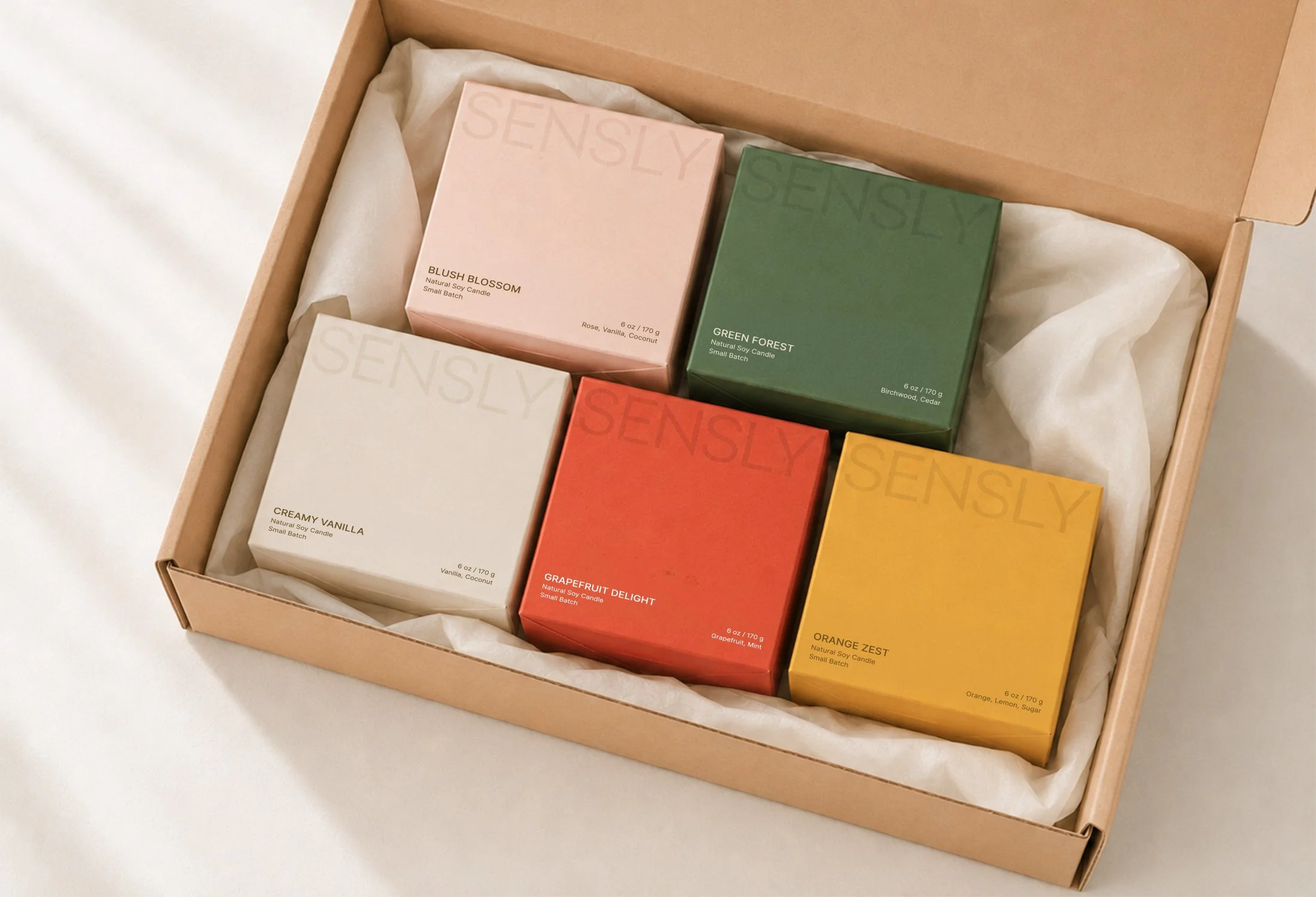candles-branding-studiomer-10.jpg