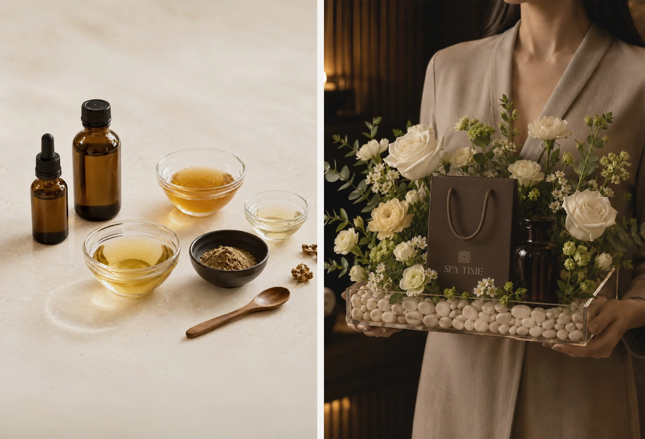 branding-design-spa-studio-mer-11.jpg