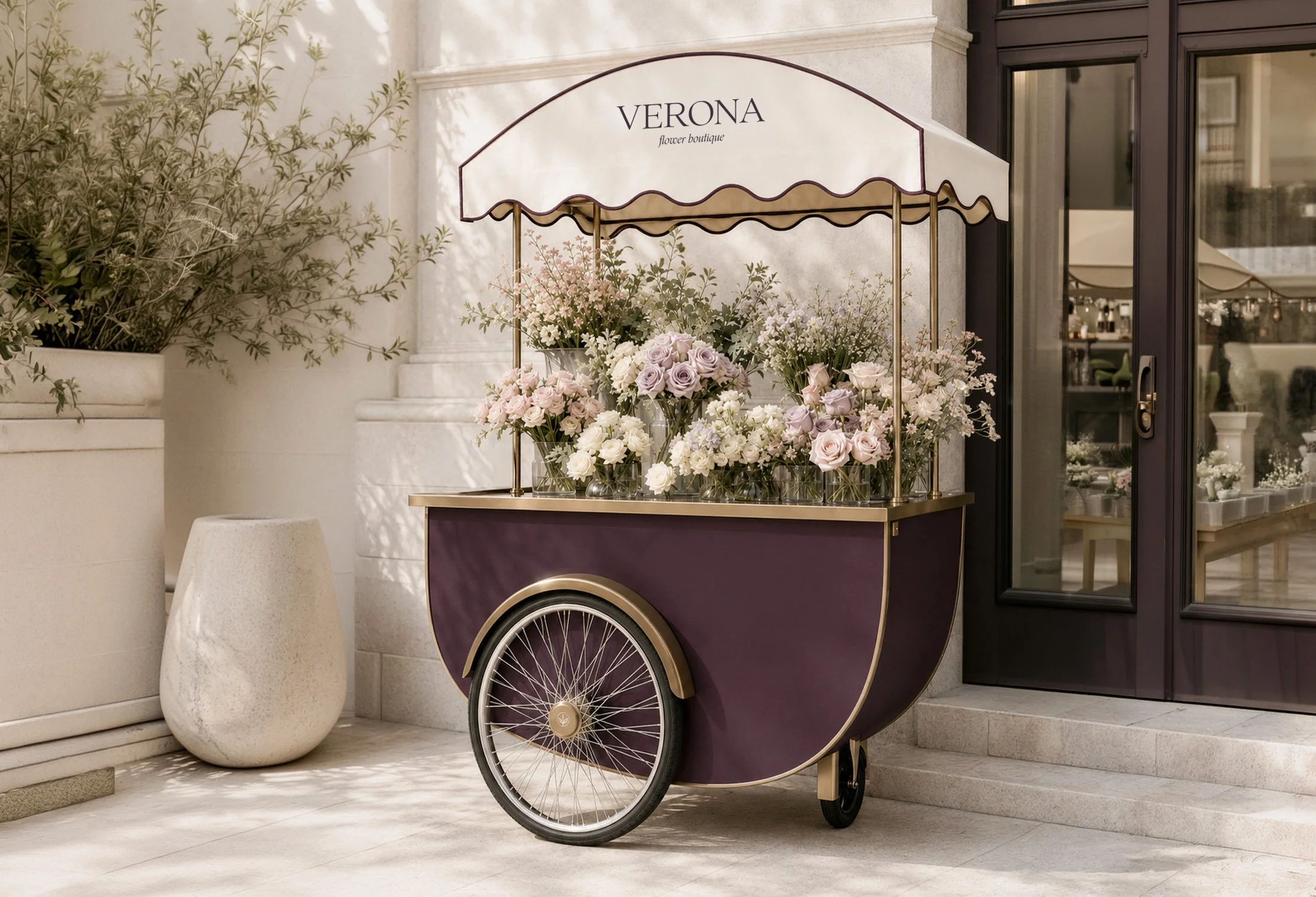 flower-shop-branding-studiomer-4.jpg
