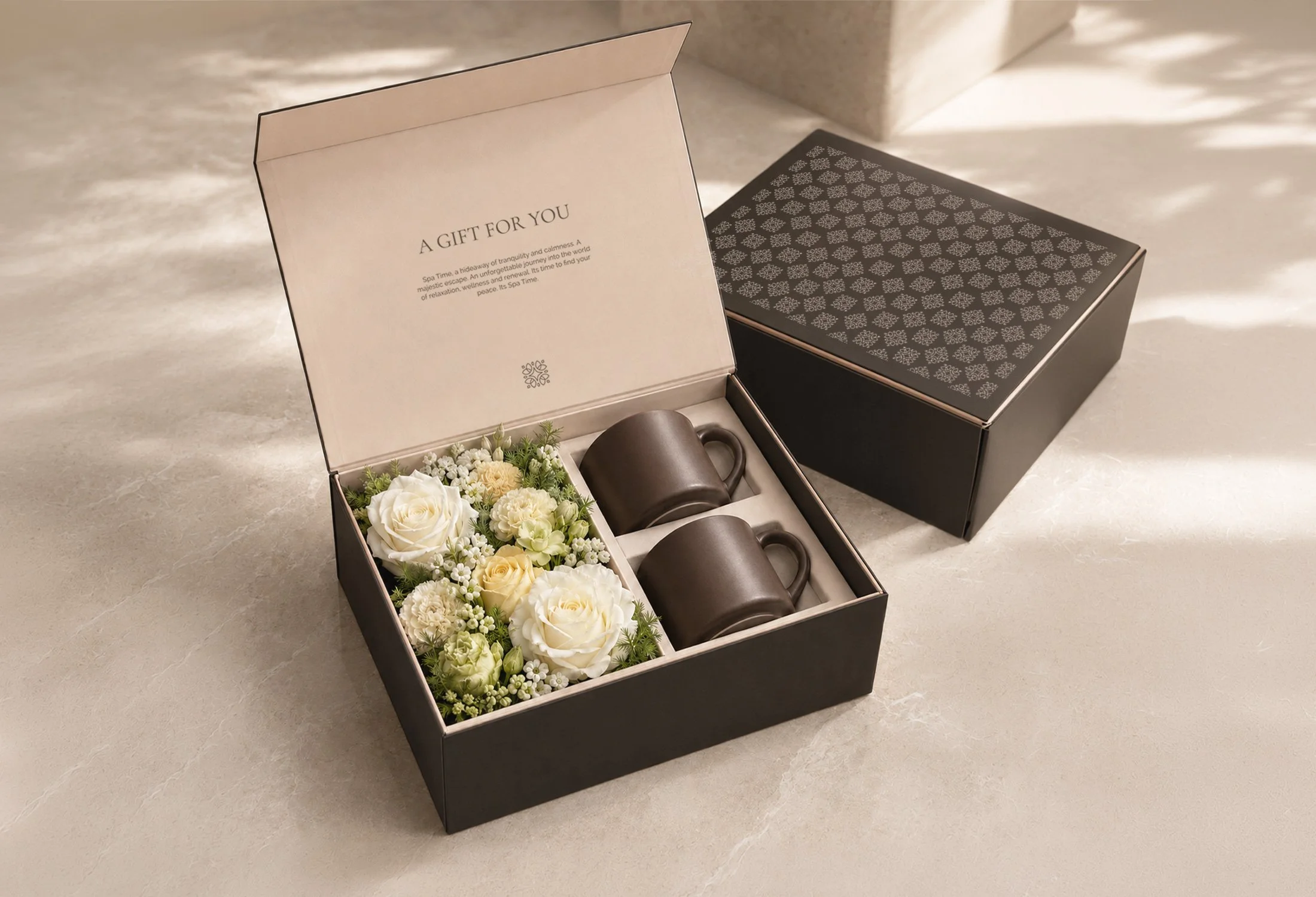 branding-design-spa-studio-mer-1.jpg