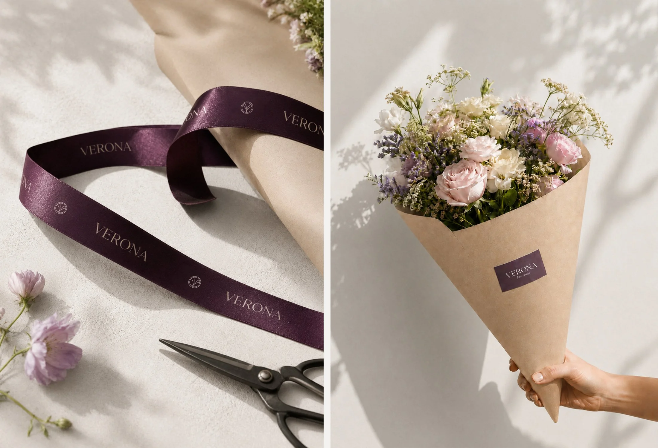 flower-shop-branding-studiomer-10.jpg