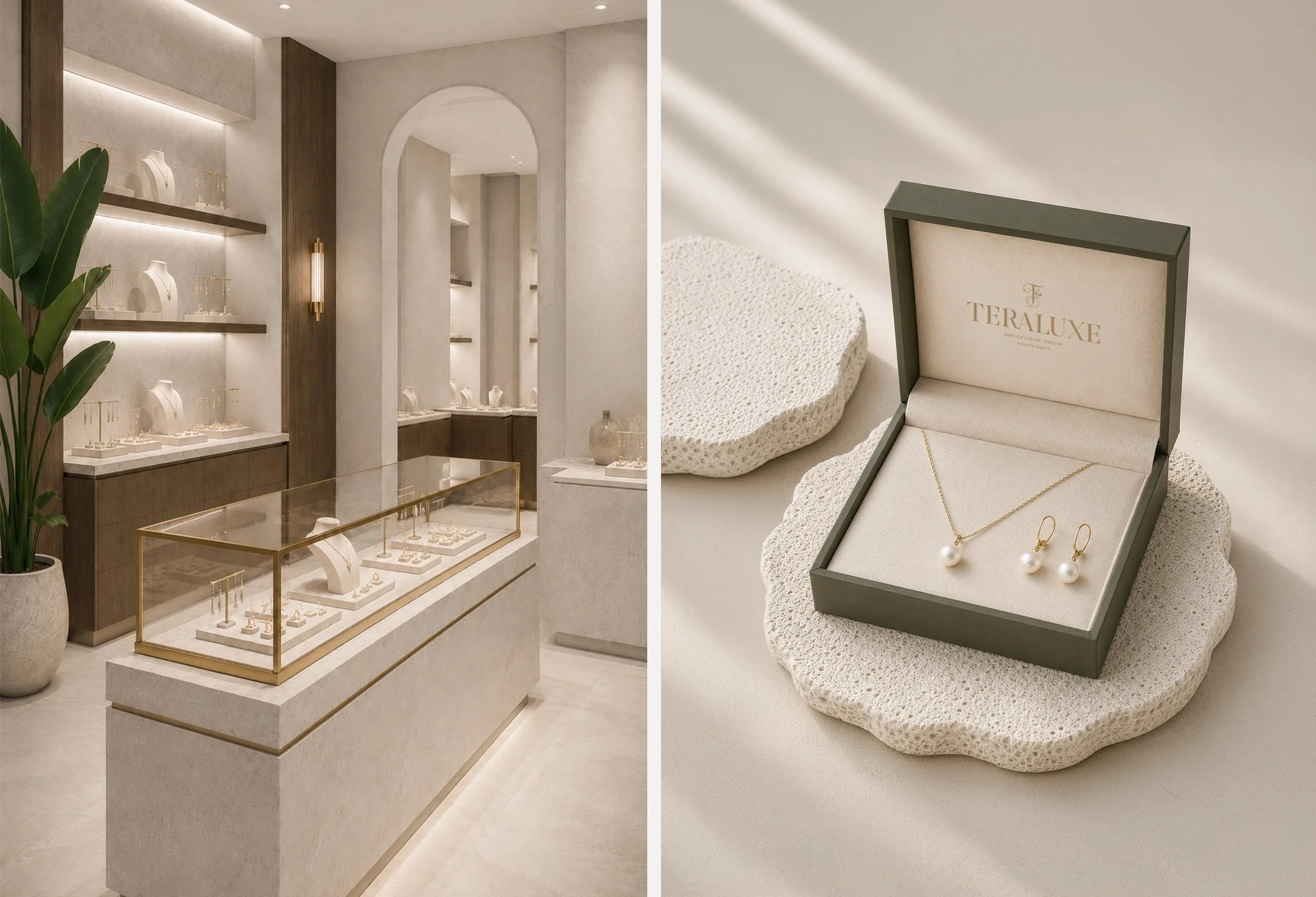 jewelry-brand-identity-studiomer-1.jpg