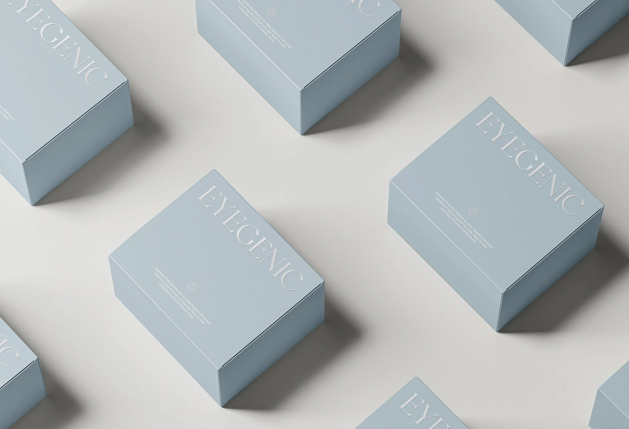 skincare-branding-eyegenic-studio-mer-10.jpg