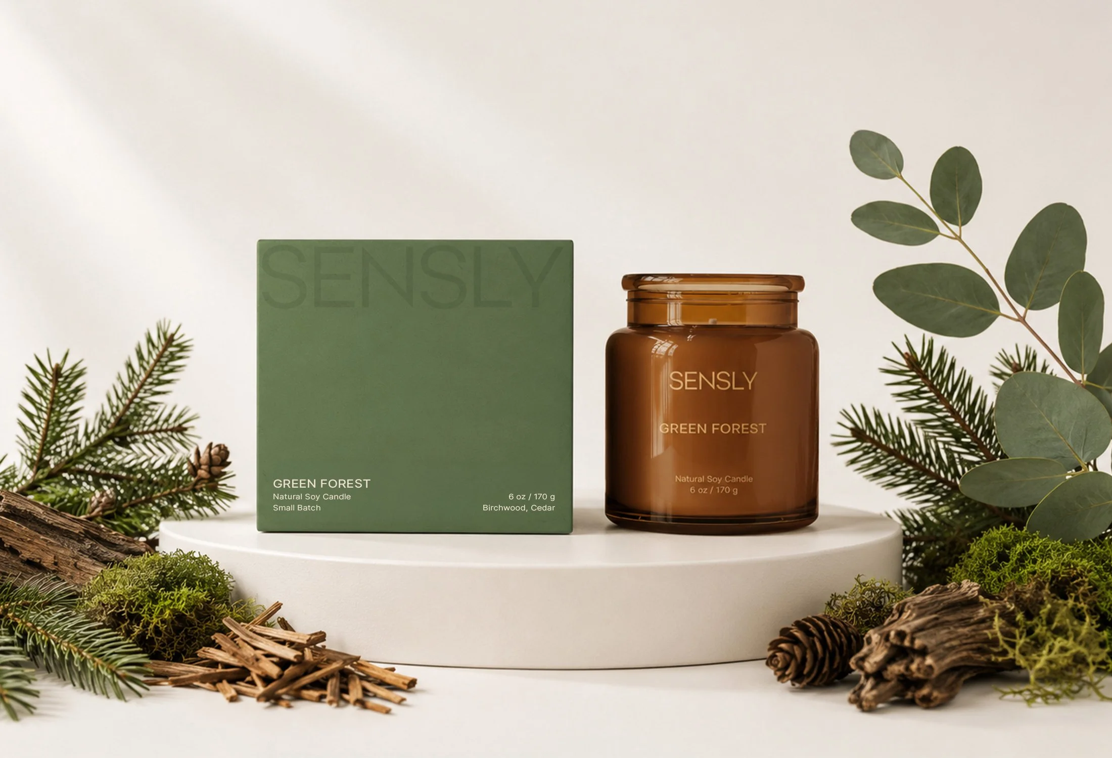 candles-branding-studiomer-4.jpg