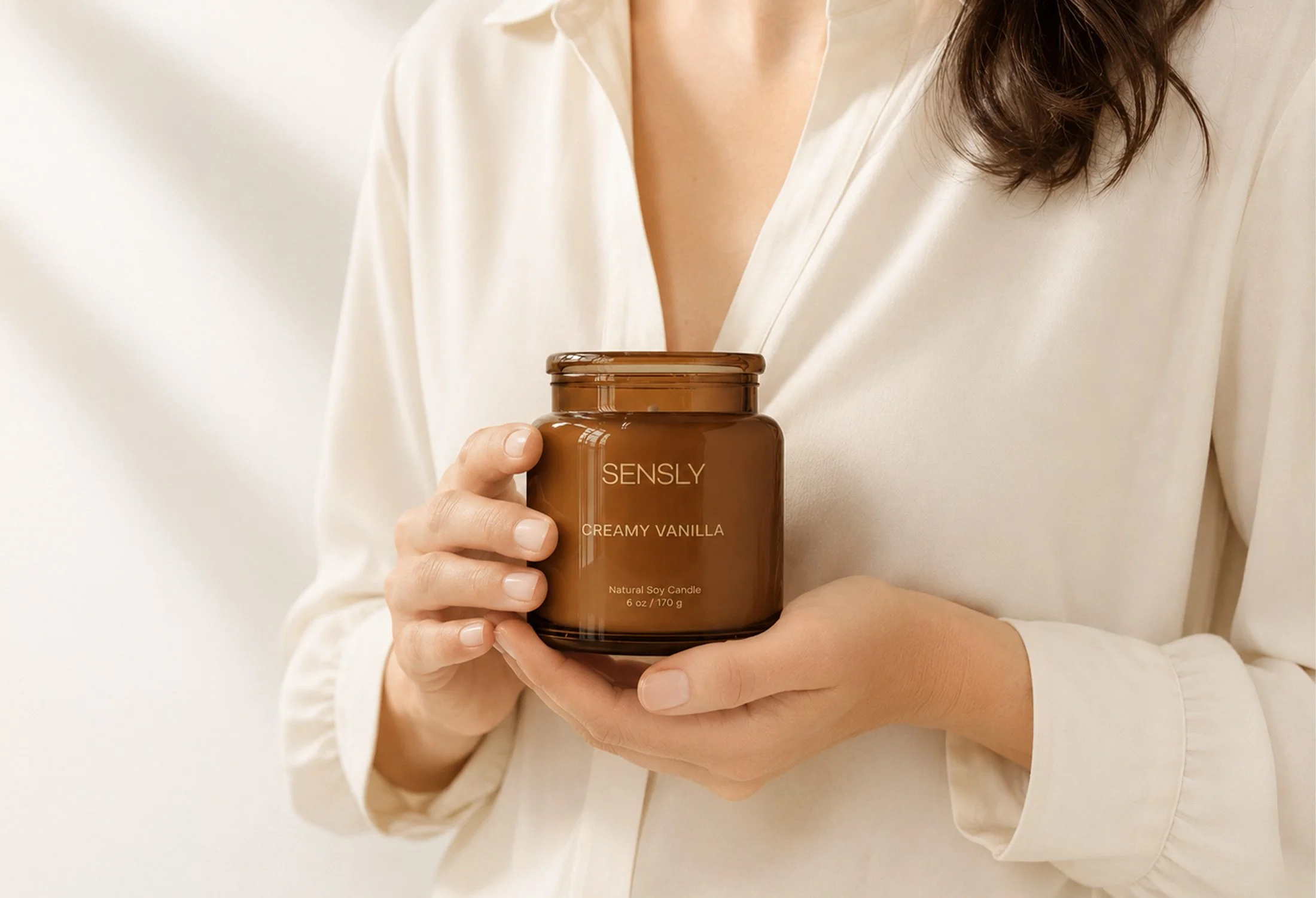 candles-branding-studiomer-3.jpg