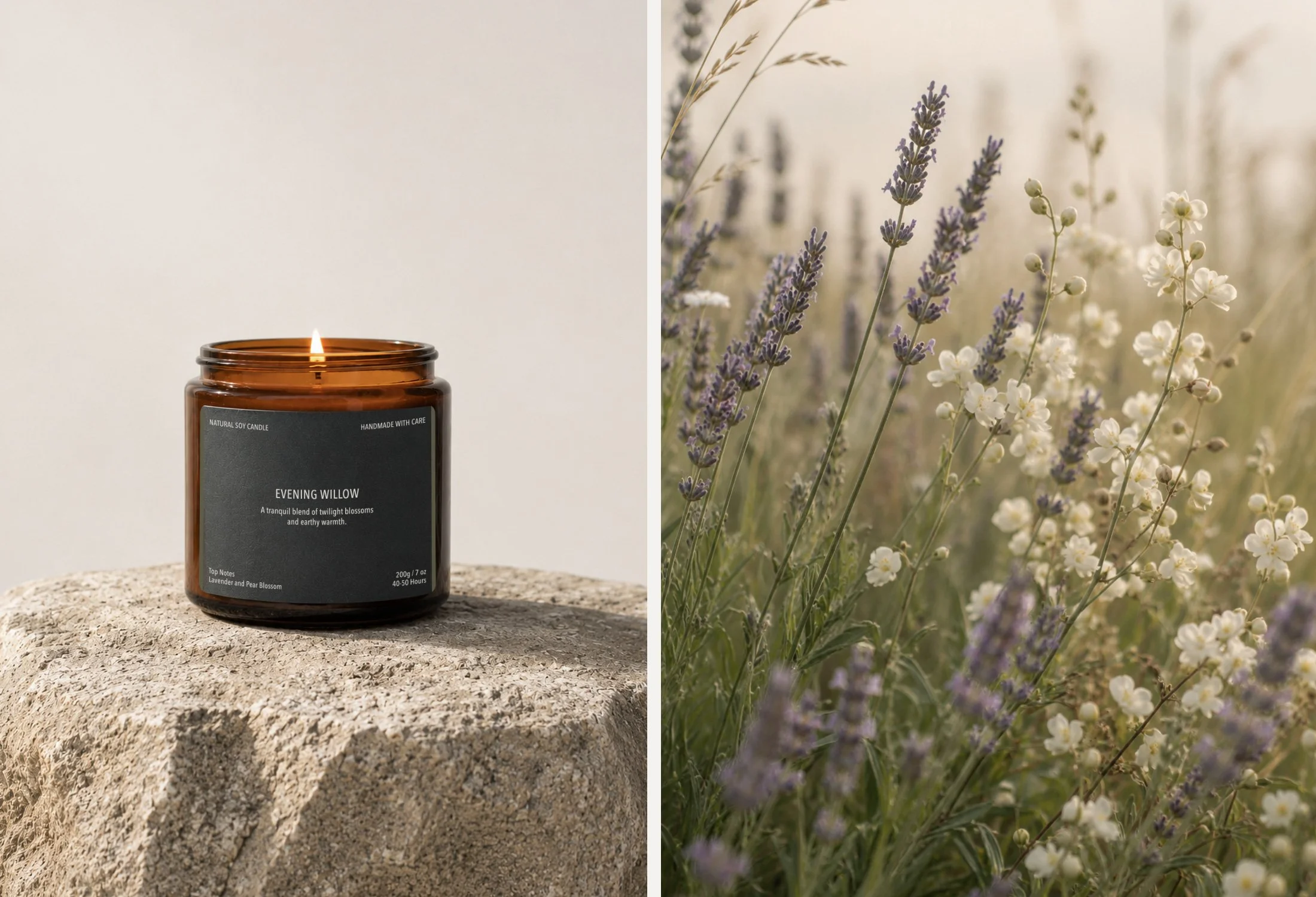candle-store-branding-studiomer-10.jpg