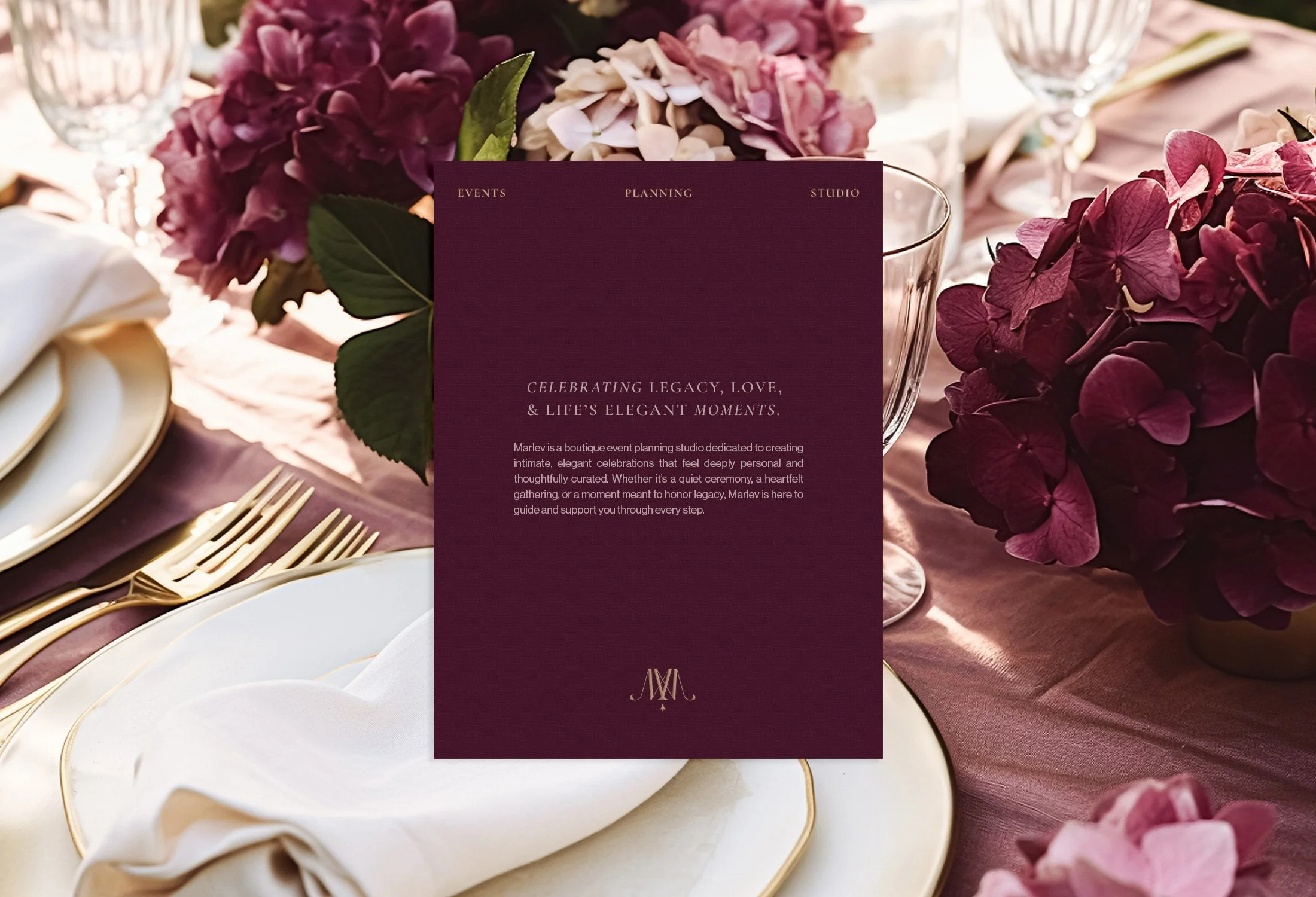 events-planner-branding-studiomer-3.jpg