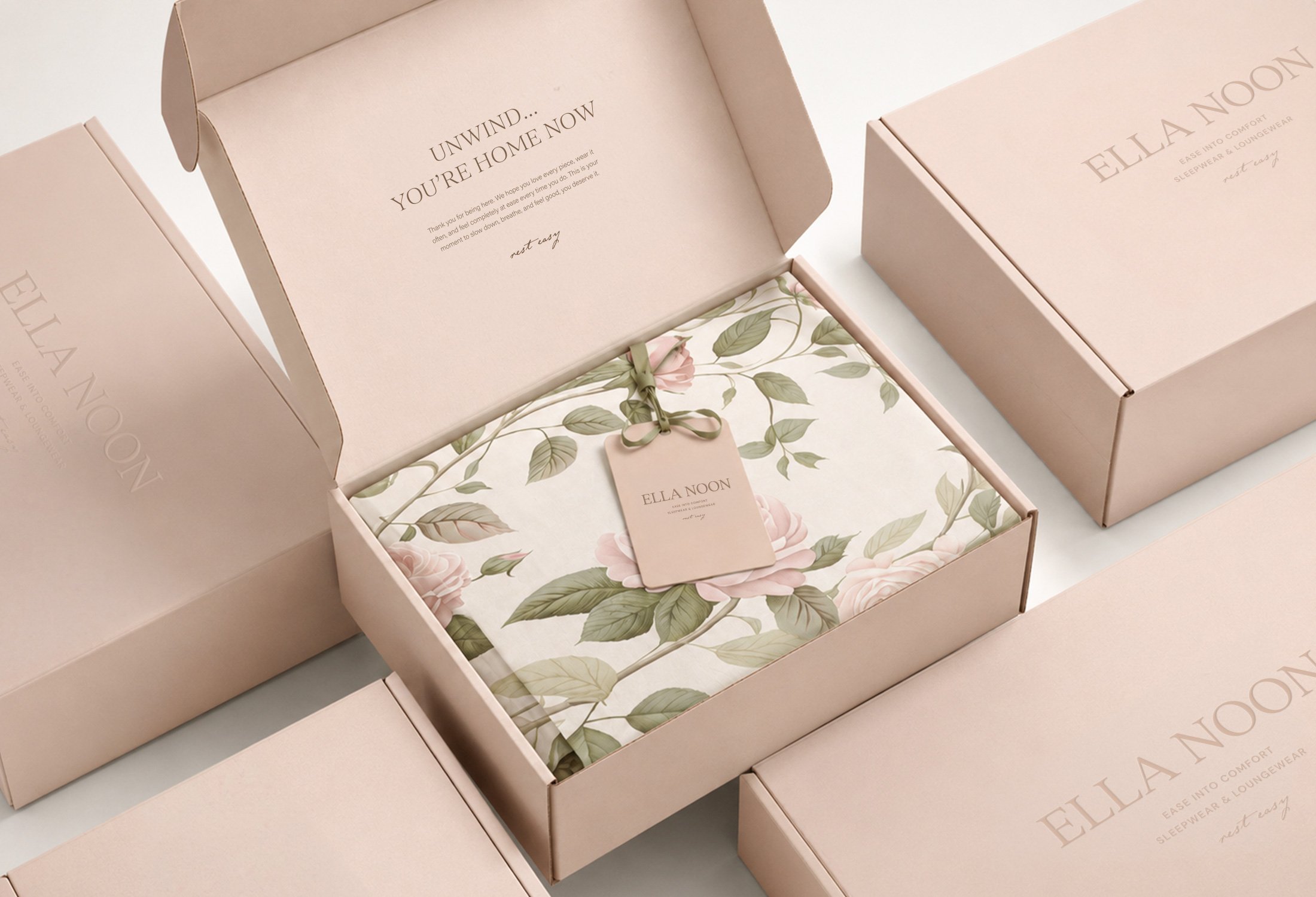 sleepwear-branding-studiomer-1.jpg