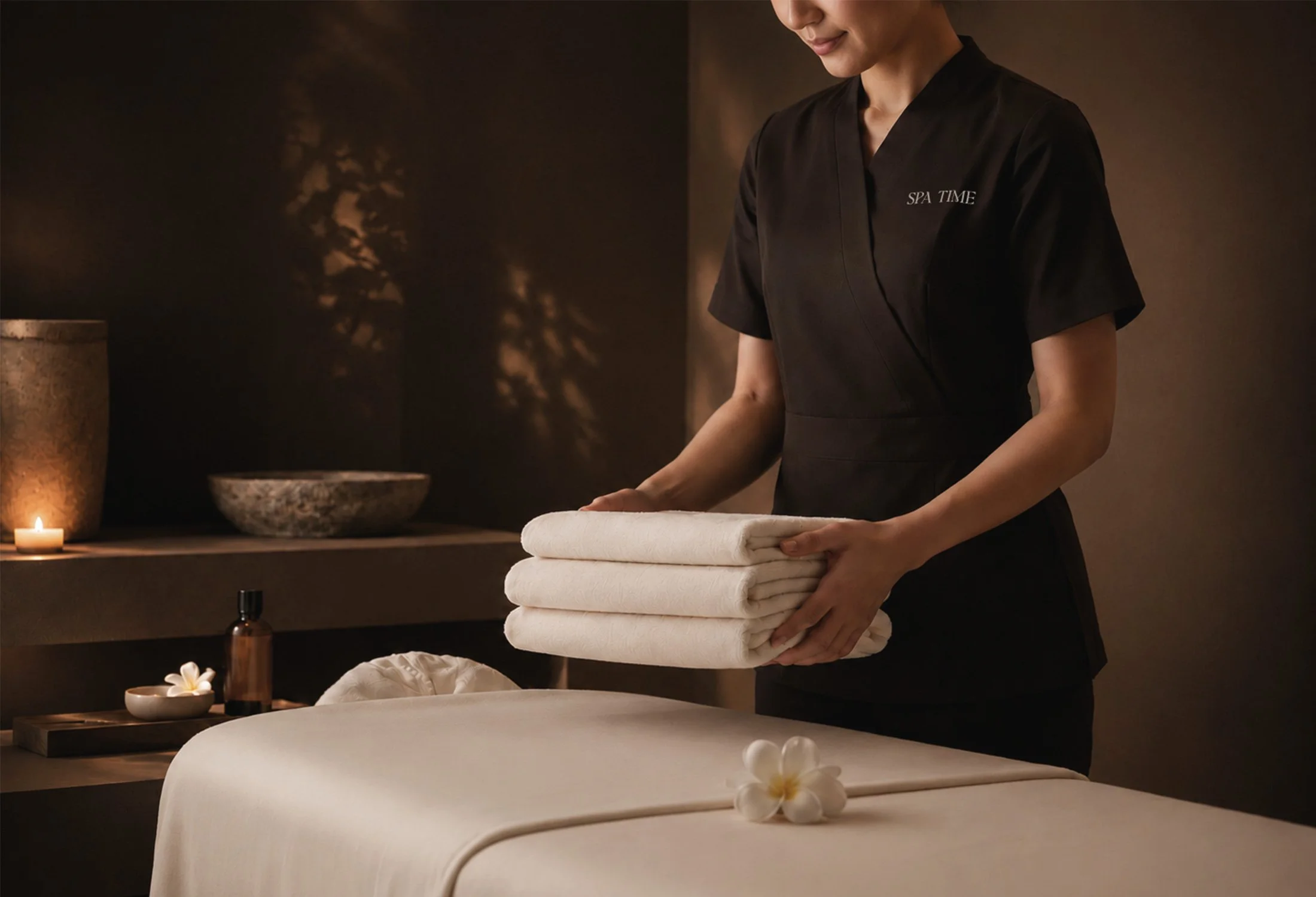 branding-design-spa-studio-mer-6.jpg