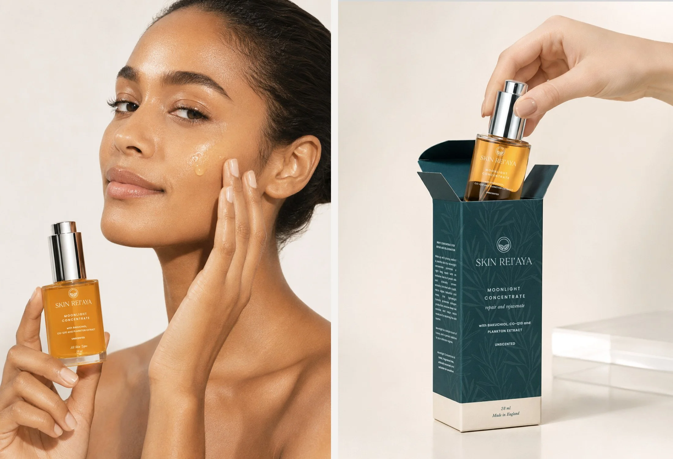 skin-reiaya-branding-studiomer-5.jpg