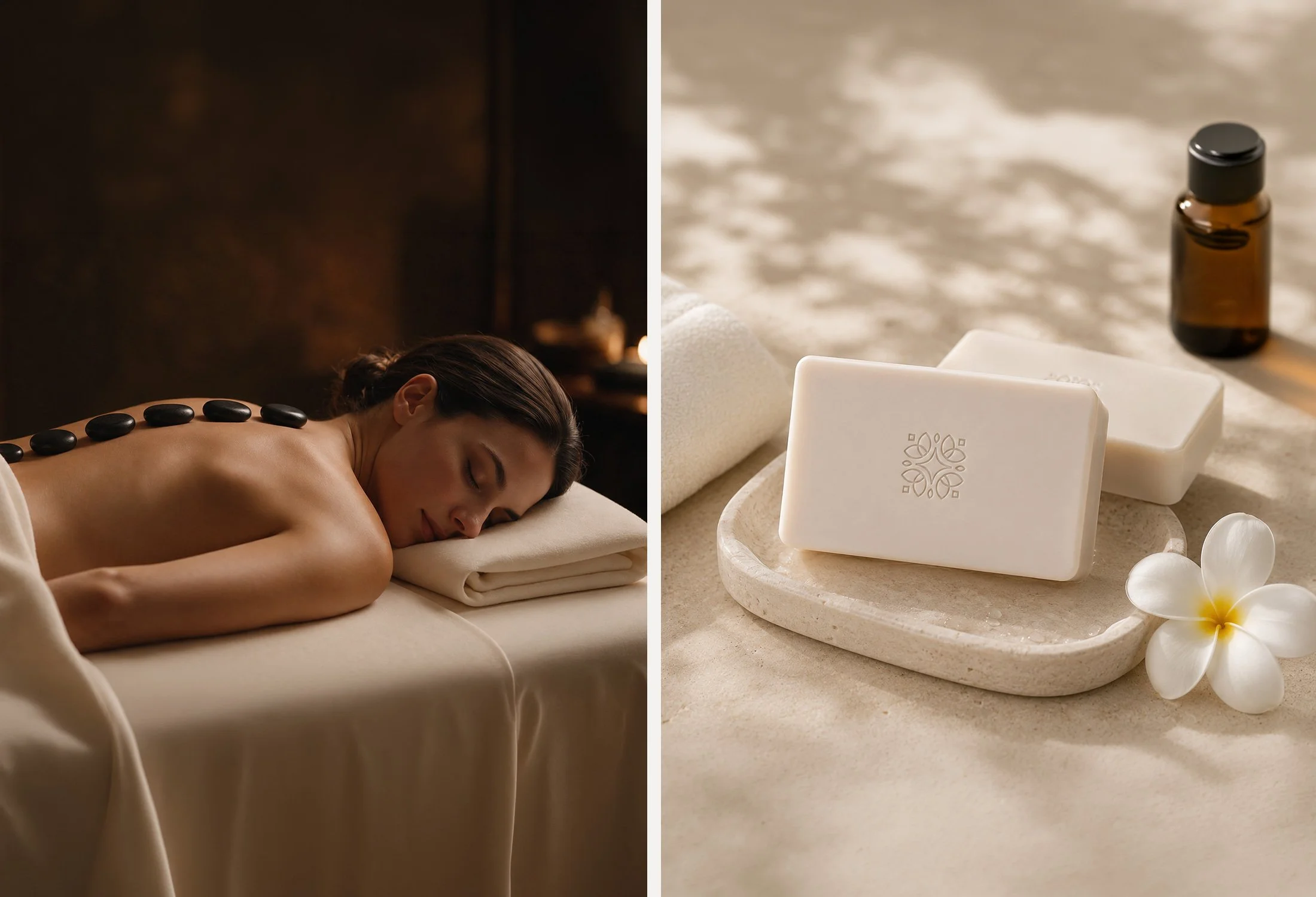 branding-design-spa-studio-mer-3.jpg