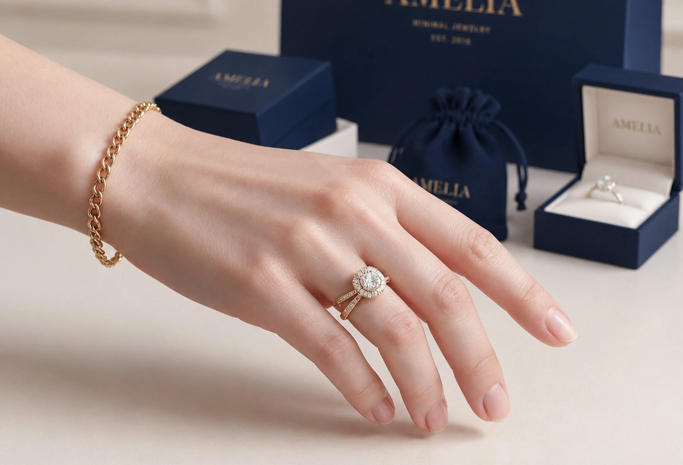 jewelry-store-branding-studiomer-6.jpg