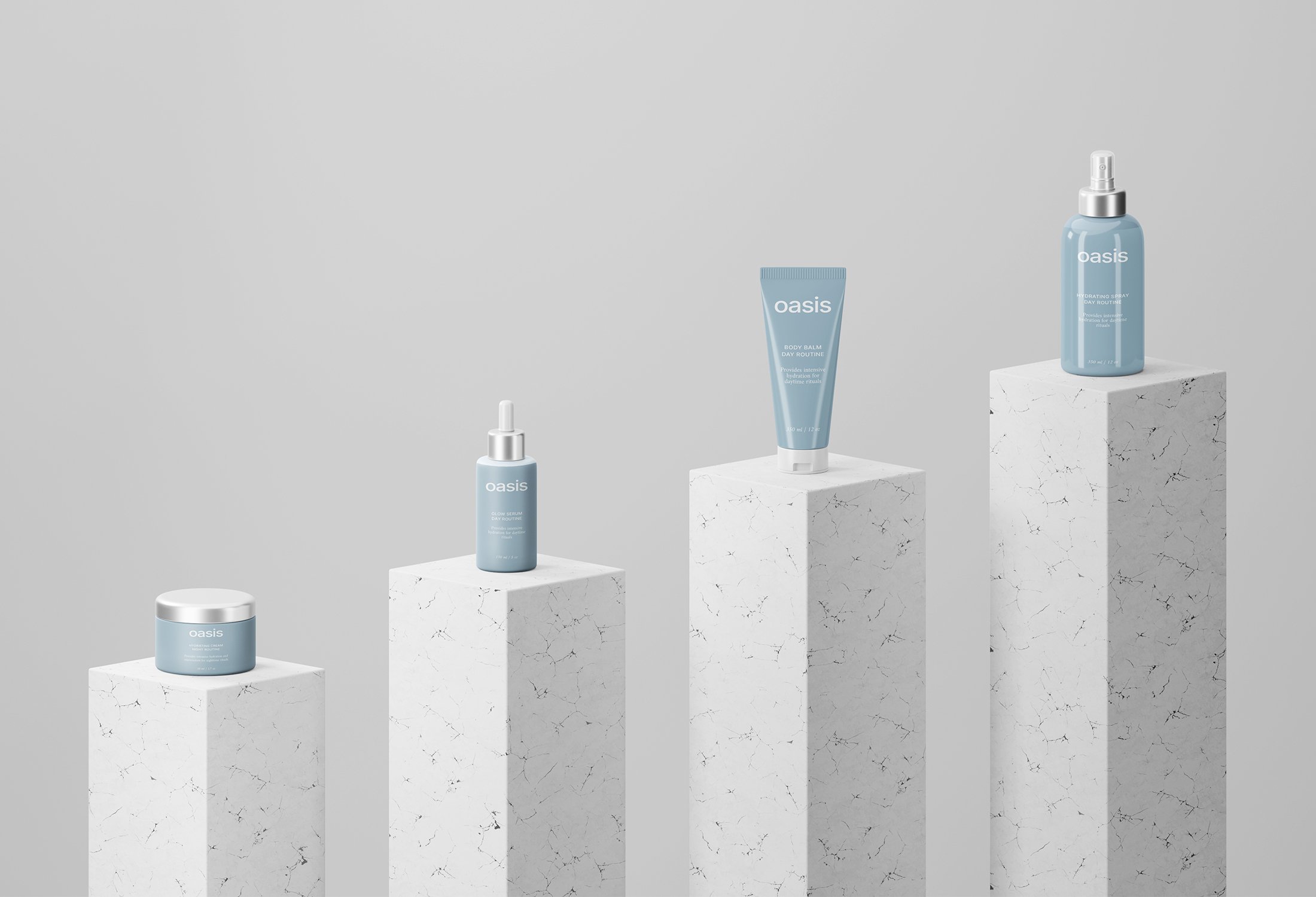 skincare-branding-design-8.jpg