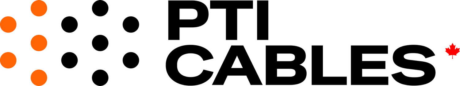 PTI CABLES INC.