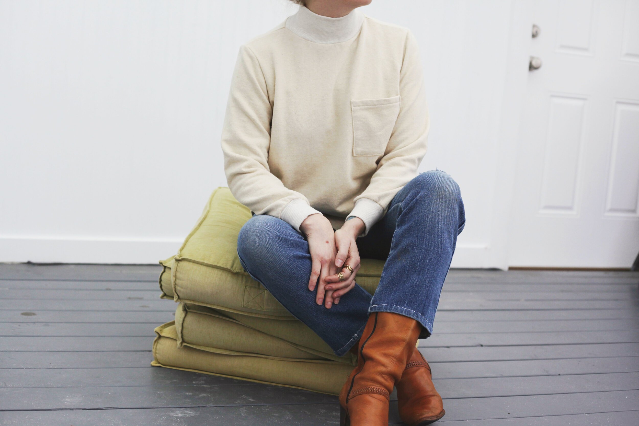 Webpullover1.jpg