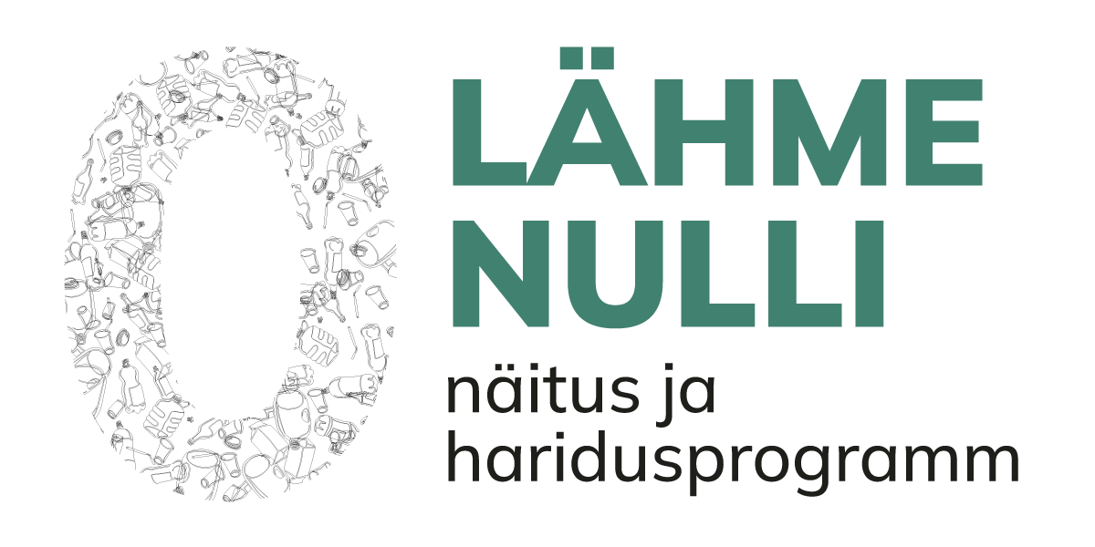 Lähme Nulli