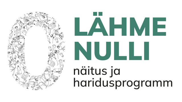 Lähme Nulli