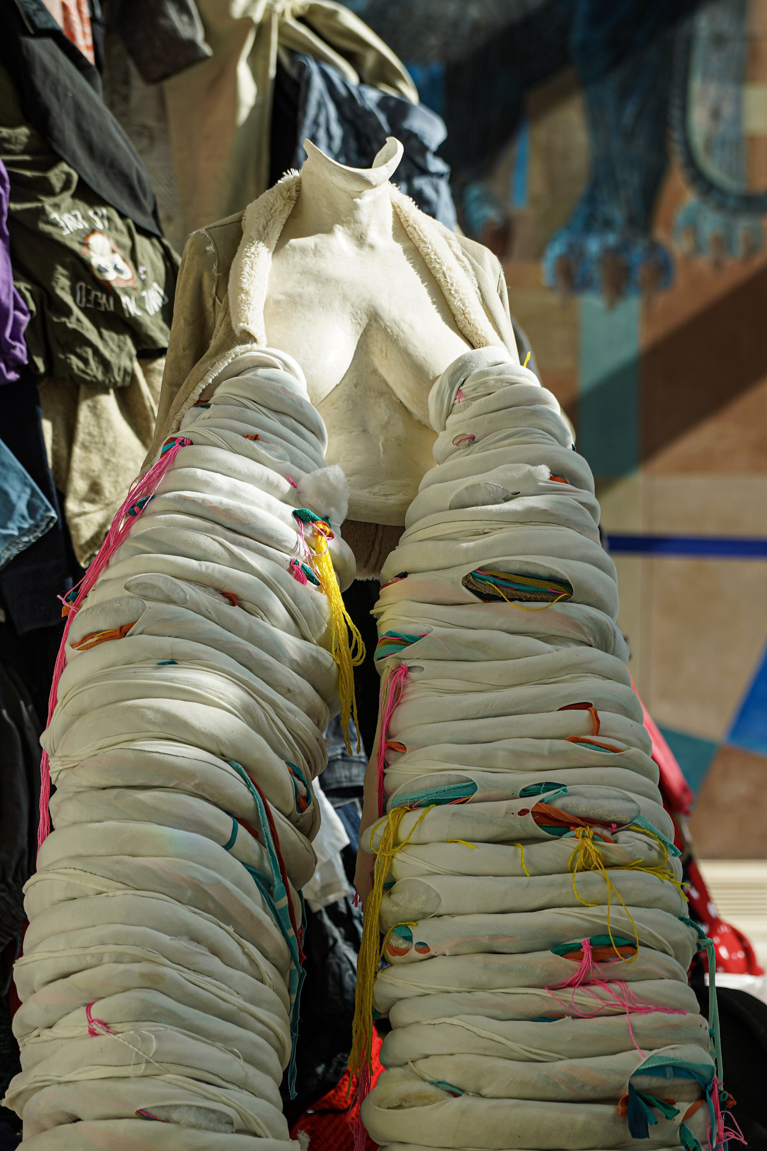 70-DSC06042.jpg