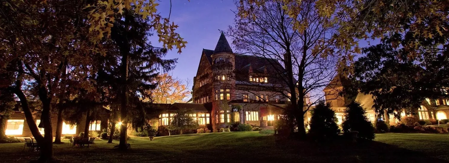 Belhurst Castle Your Dream Wedding Destination In The Breathtaking Finger Lakes - y6hdsk0