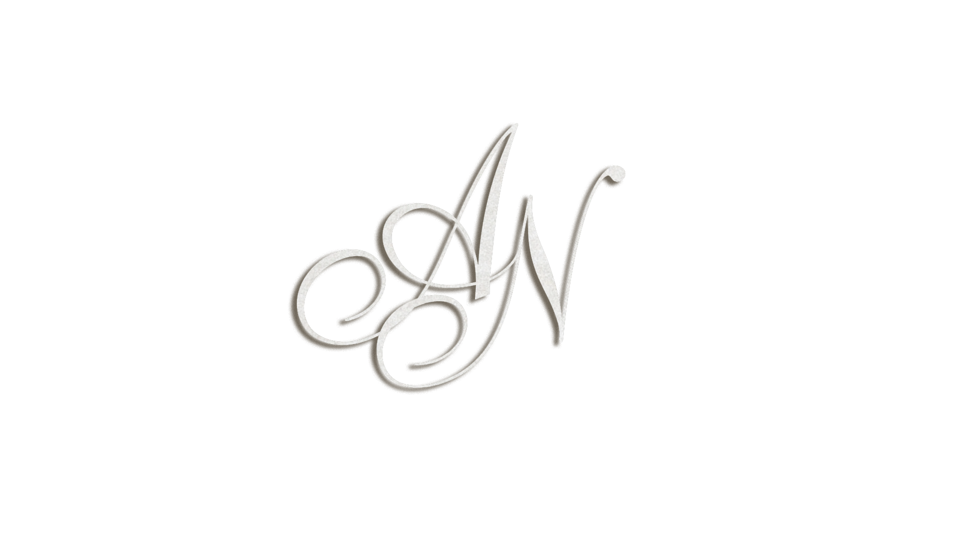 Audrey Neal Photography's Logo