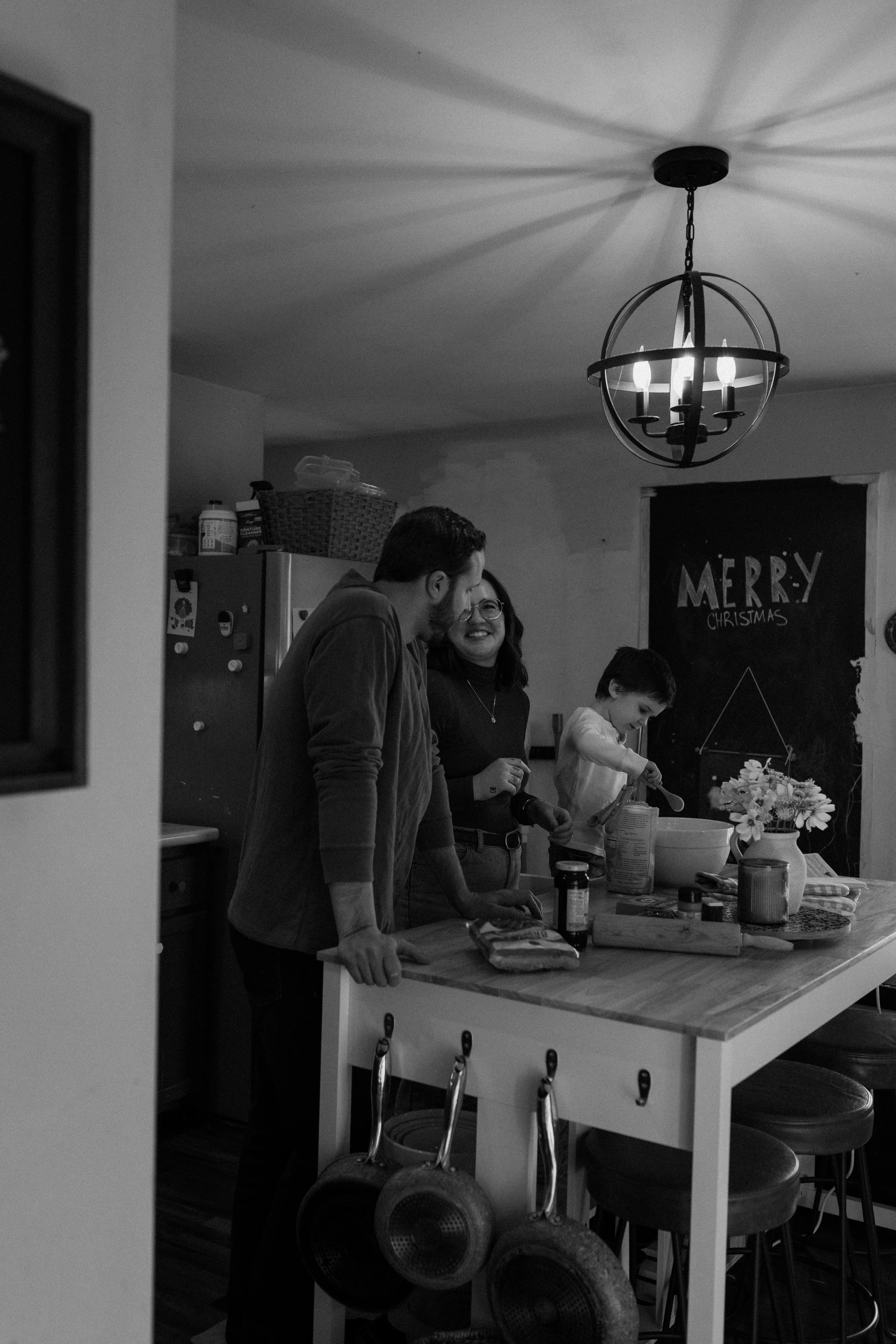 Cincinnati Family Photographer-The Lees AudreyNealPhotography-4.jpg
