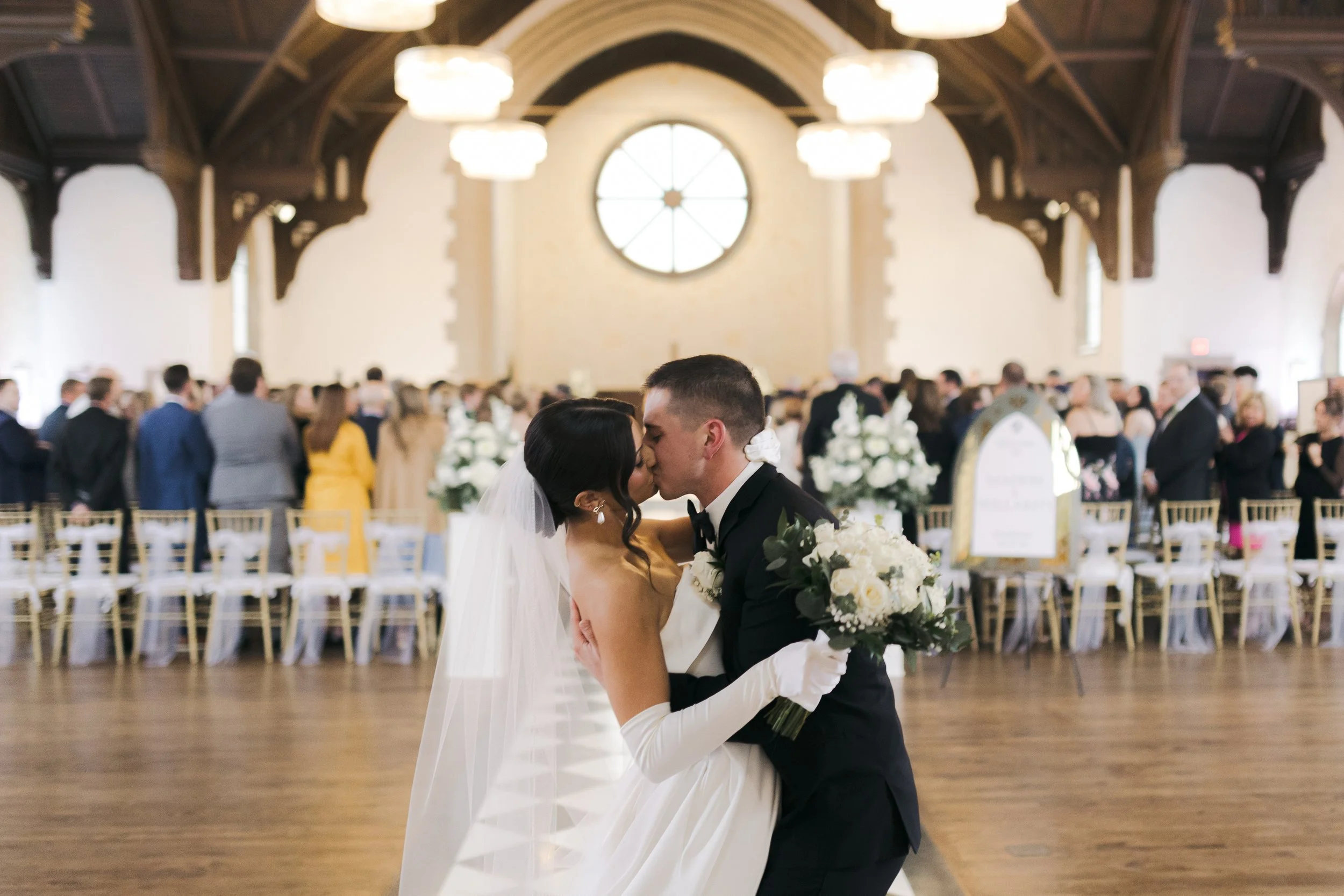 CincinnatiWeddingPhotographer-AudreyNealPhotography-106.jpg