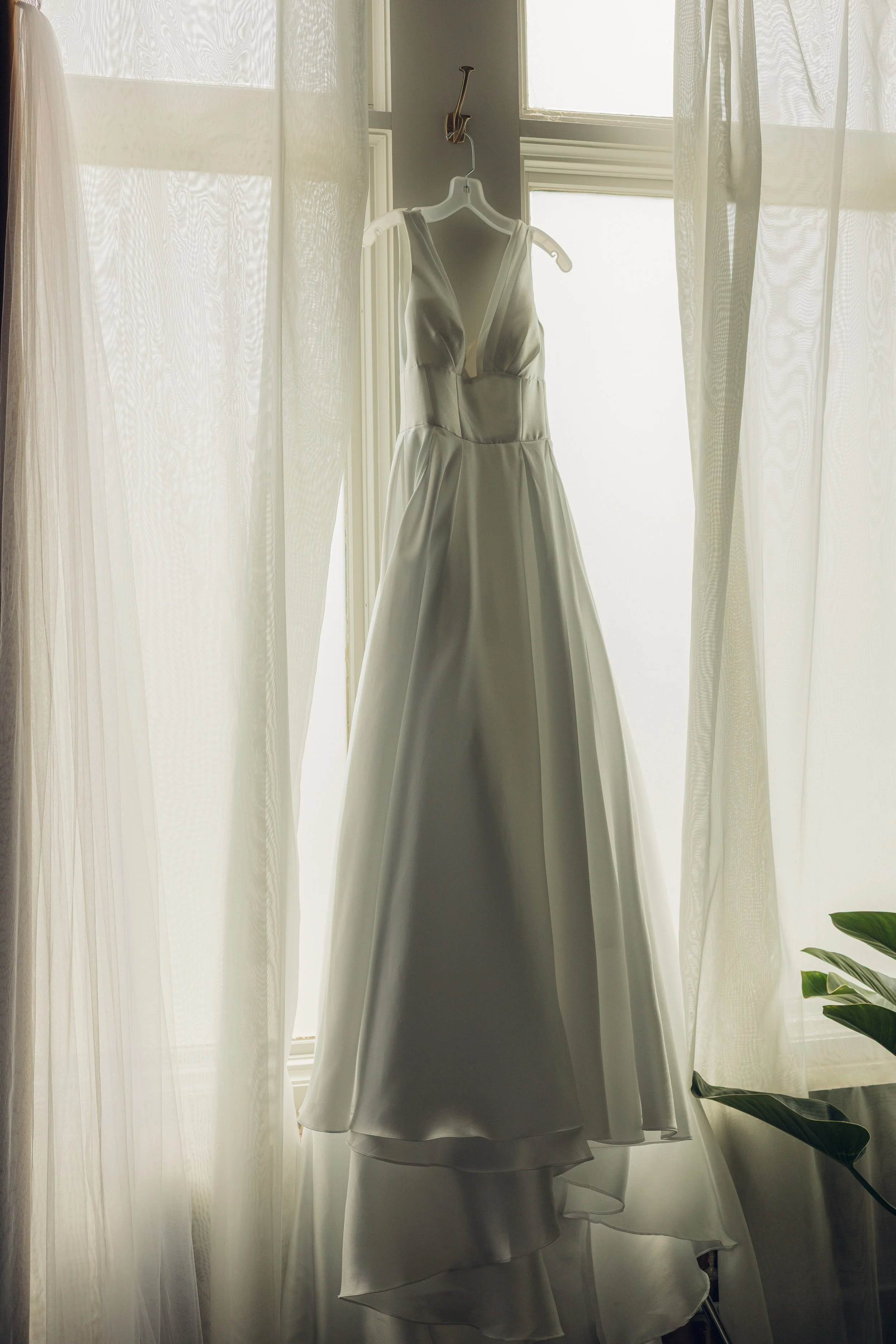CincinnatiWeddingPhotographer-AudreyNealPhotography-2.jpg