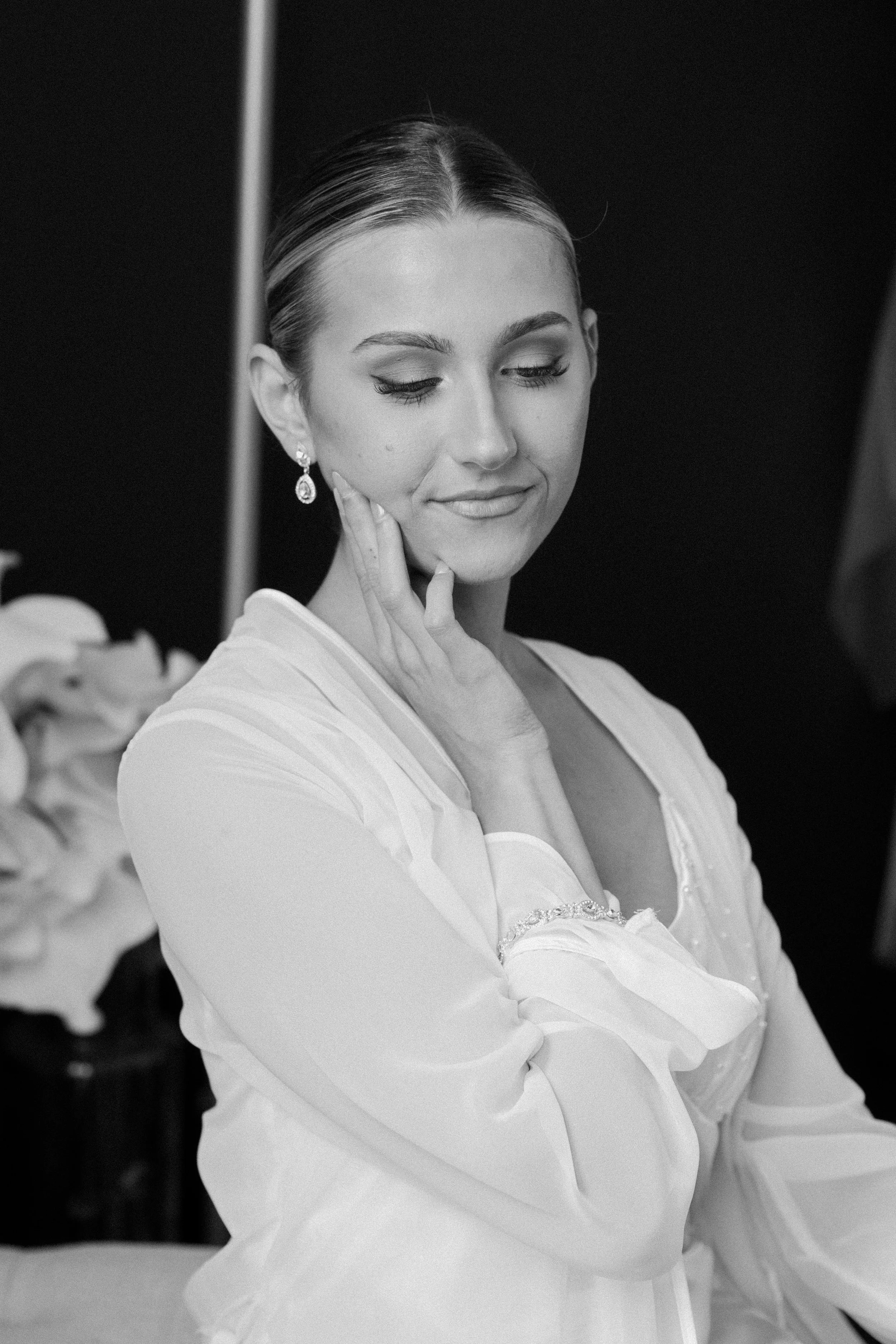 CincinnatiWeddingPhotographer-AudreyNealPhotography-5.jpg
