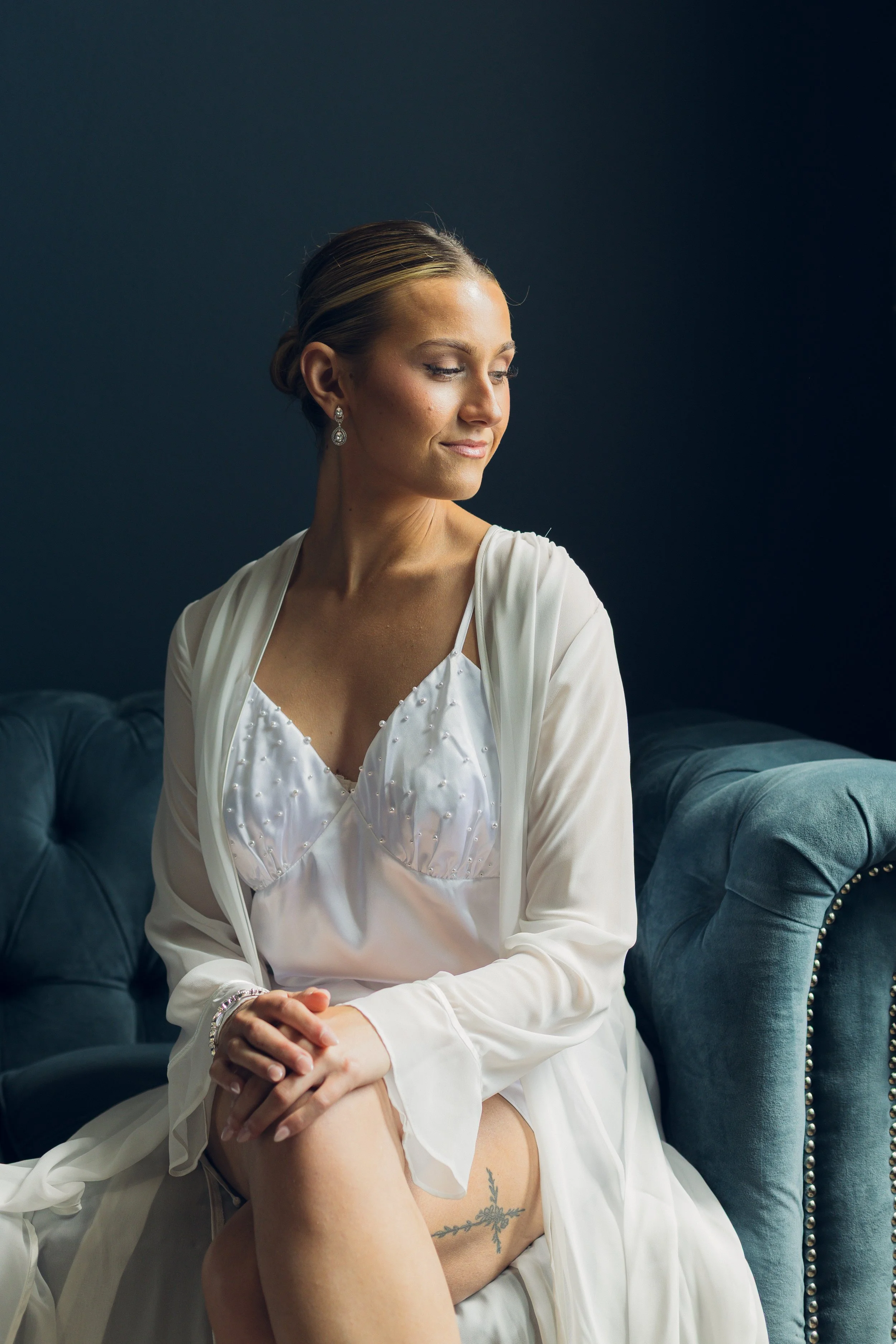 CincinnatiWeddingPhotographer-AudreyNealPhotography-8.jpg