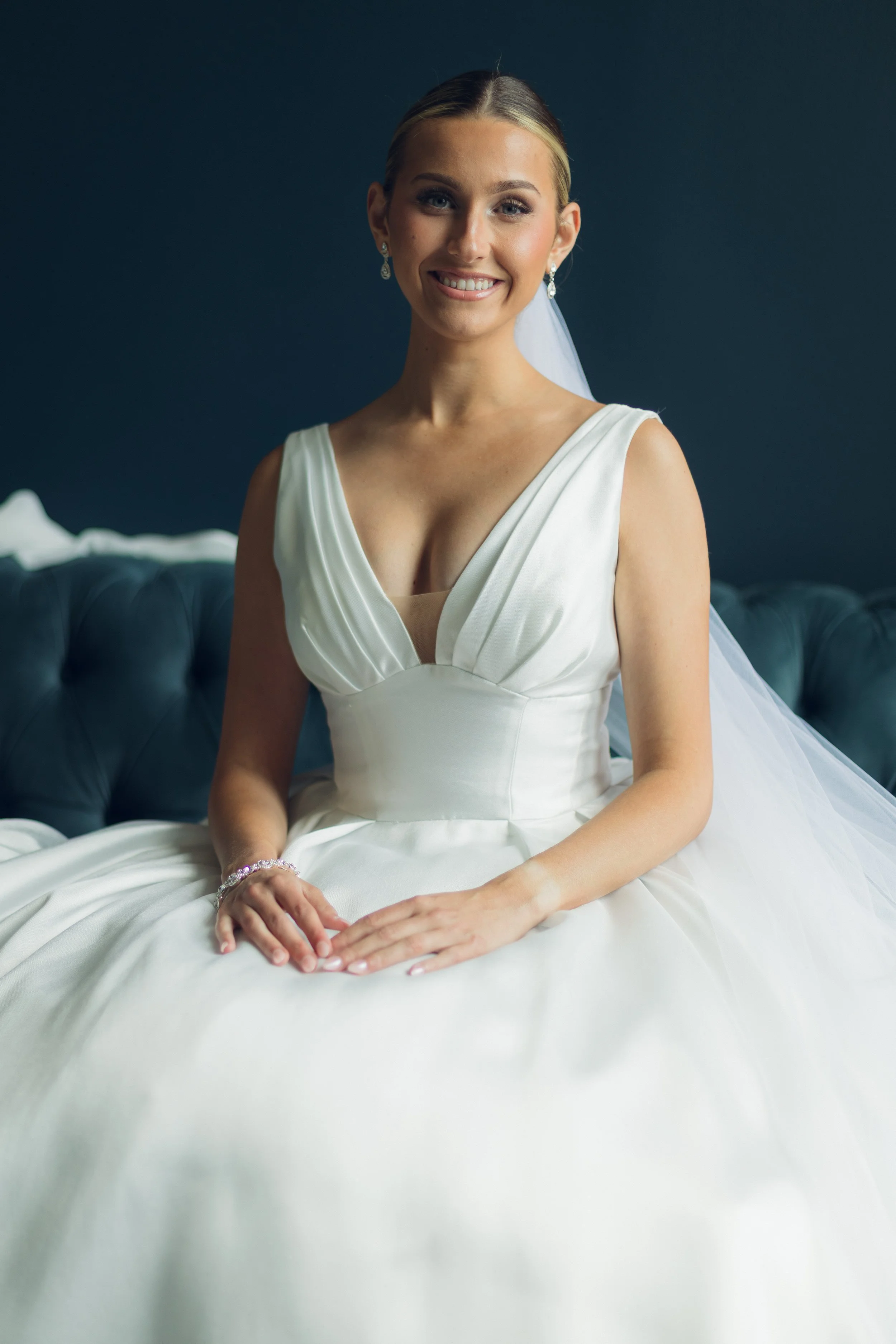 CincinnatiWeddingPhotographer-AudreyNealPhotography-11.jpg