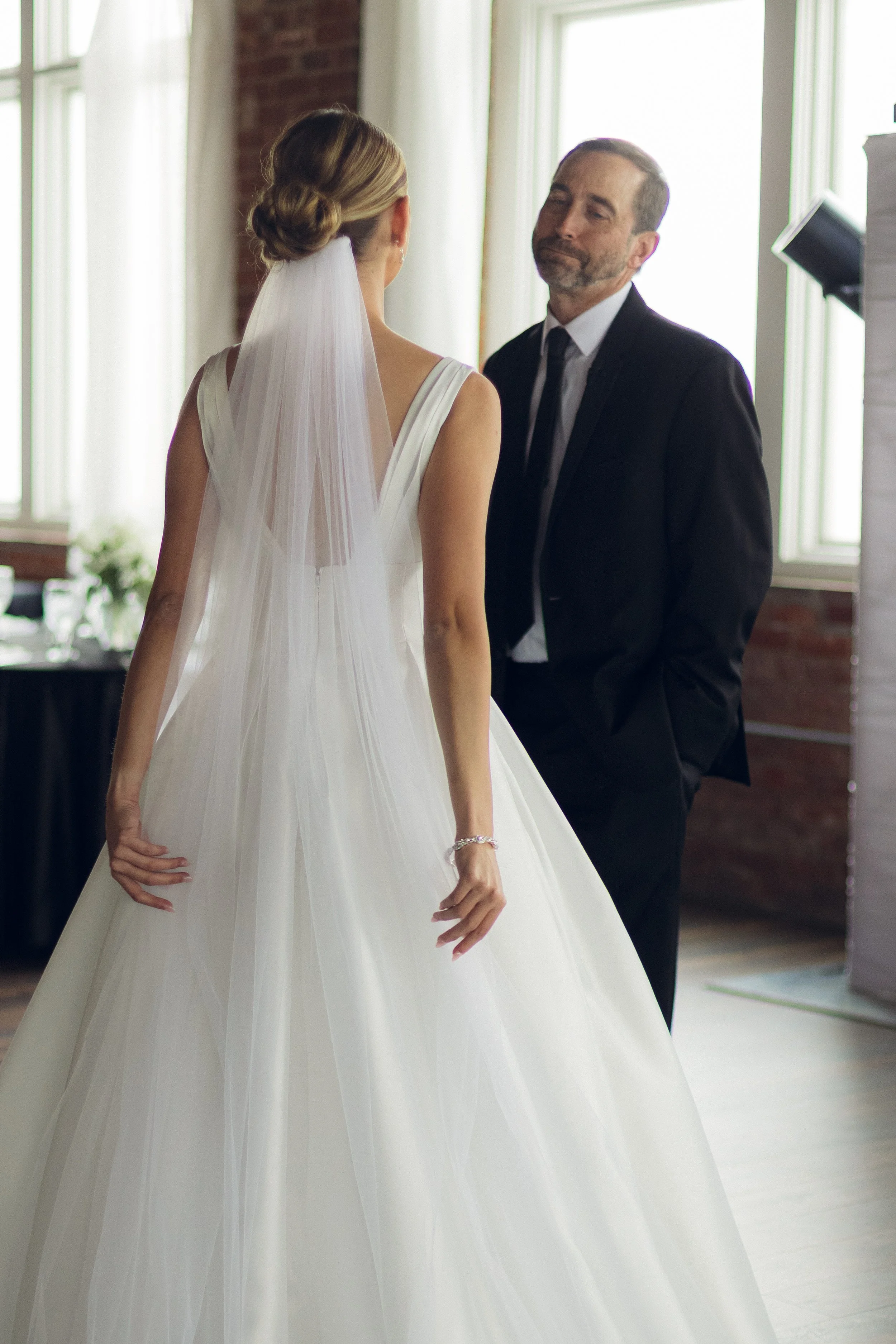 CincinnatiWeddingPhotographer-AudreyNealPhotography-14.jpg