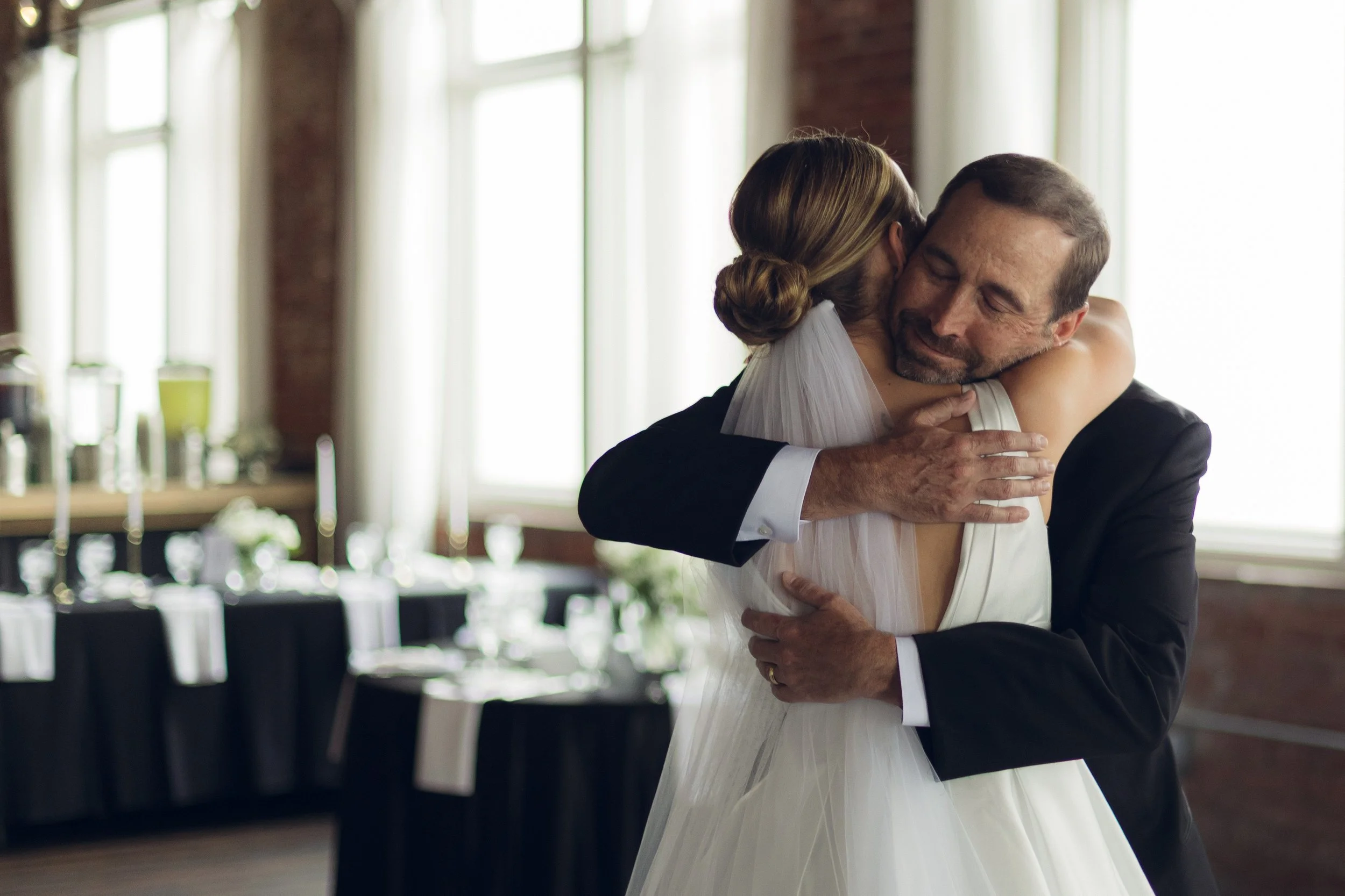 CincinnatiWeddingPhotographer-AudreyNealPhotography-16.jpg