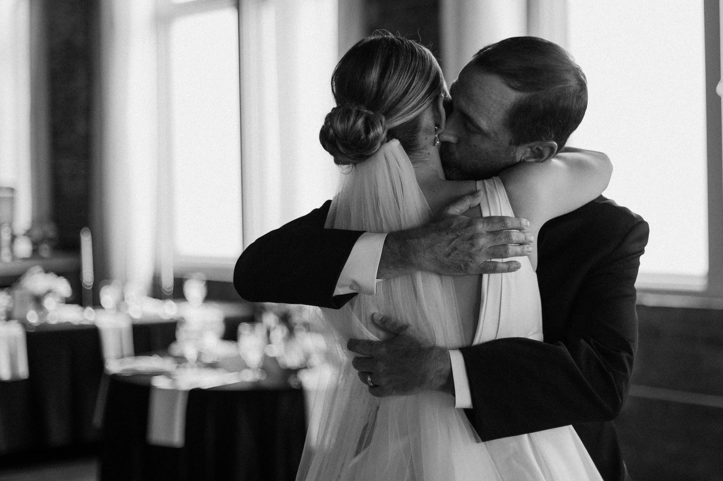 CincinnatiWeddingPhotographer-AudreyNealPhotography-17.jpg