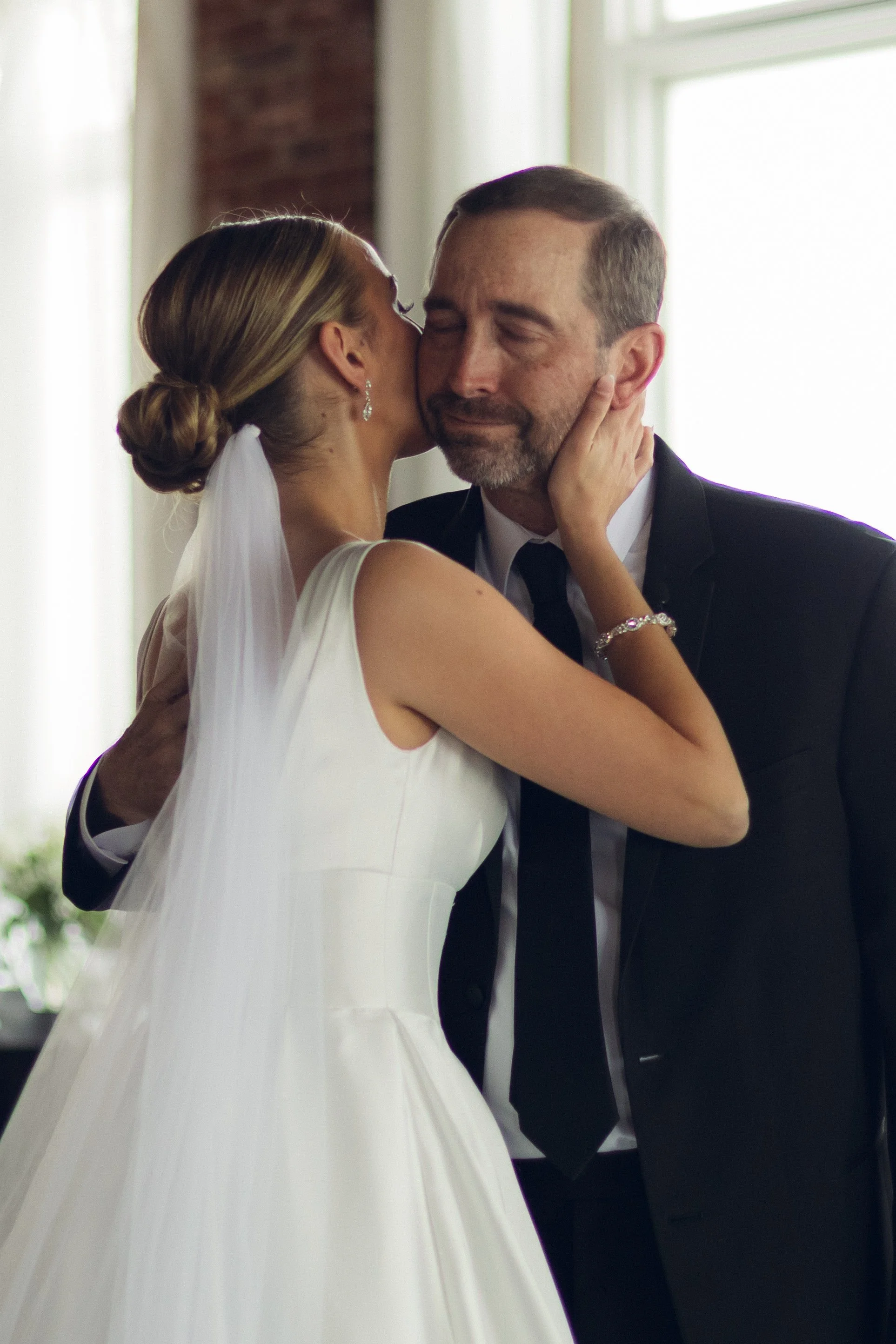 CincinnatiWeddingPhotographer-AudreyNealPhotography-18.jpg