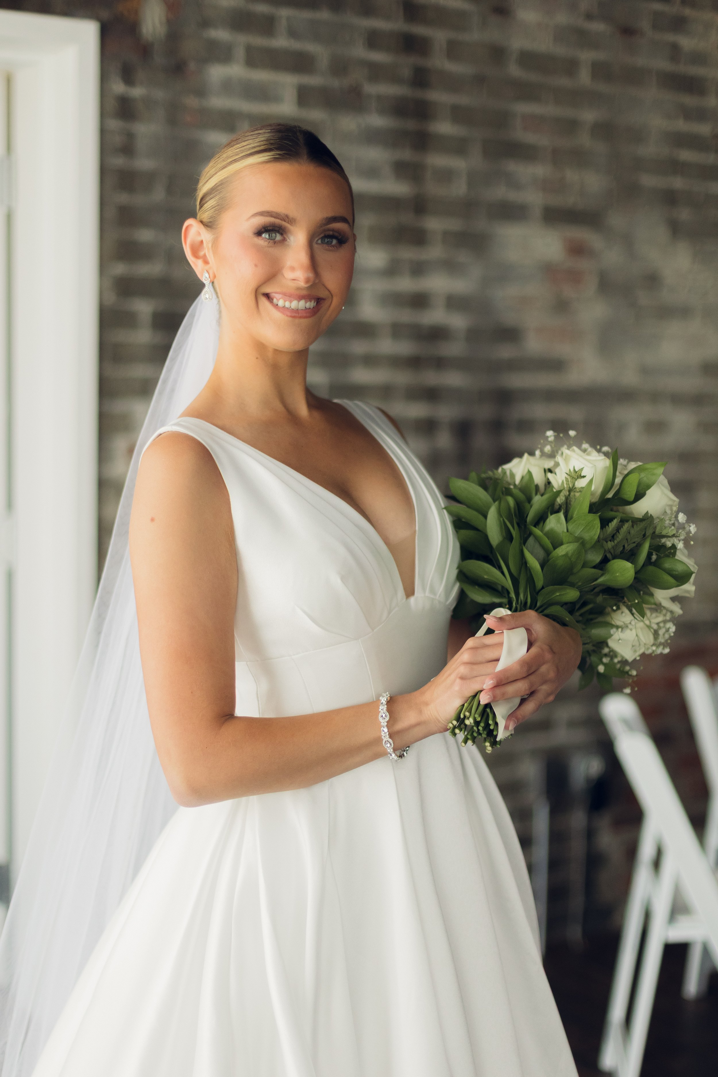CincinnatiWeddingPhotographer-AudreyNealPhotography-22.jpg