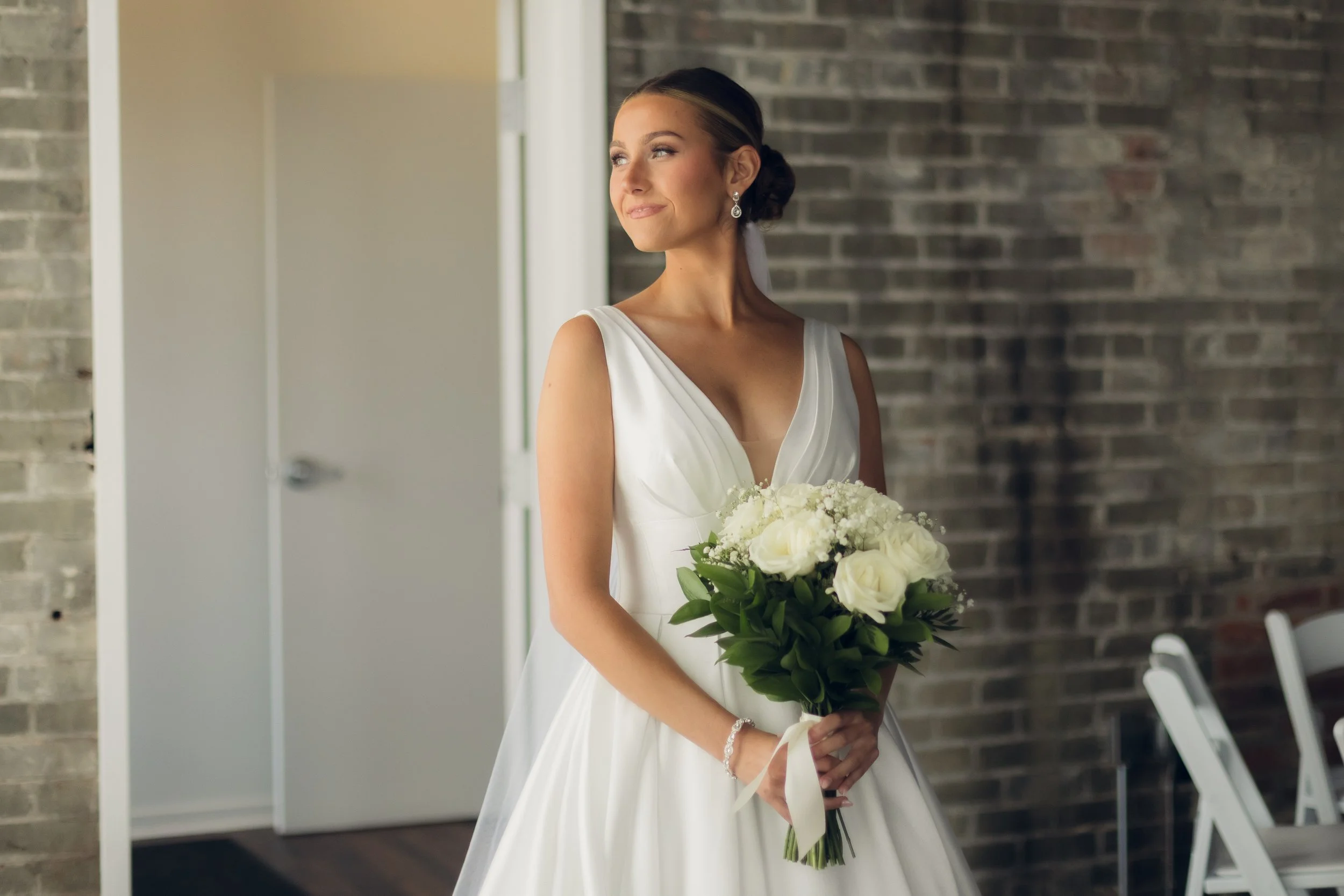CincinnatiWeddingPhotographer-AudreyNealPhotography-23.jpg