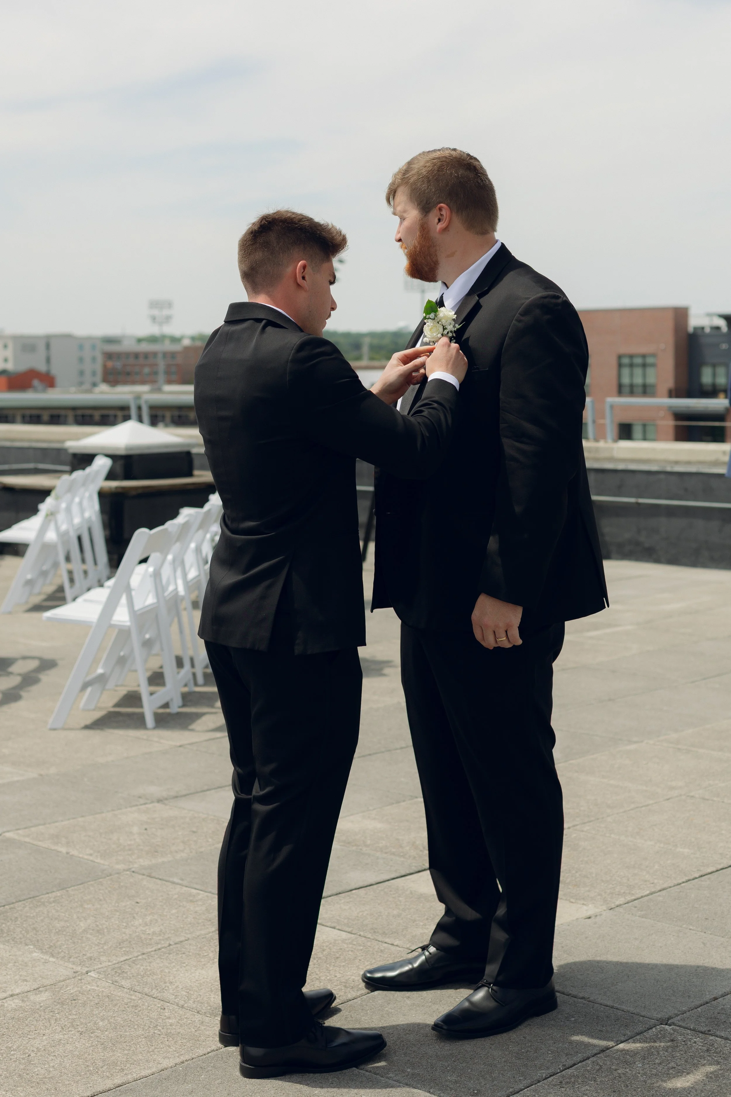 CincinnatiWeddingPhotographer-AudreyNealPhotography-24.jpg