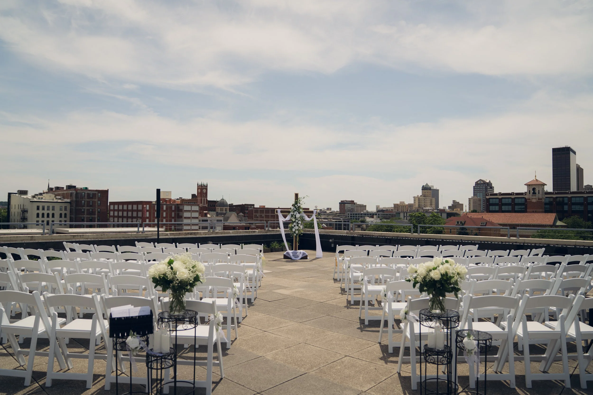 CincinnatiWeddingPhotographer-AudreyNealPhotography-25.jpg