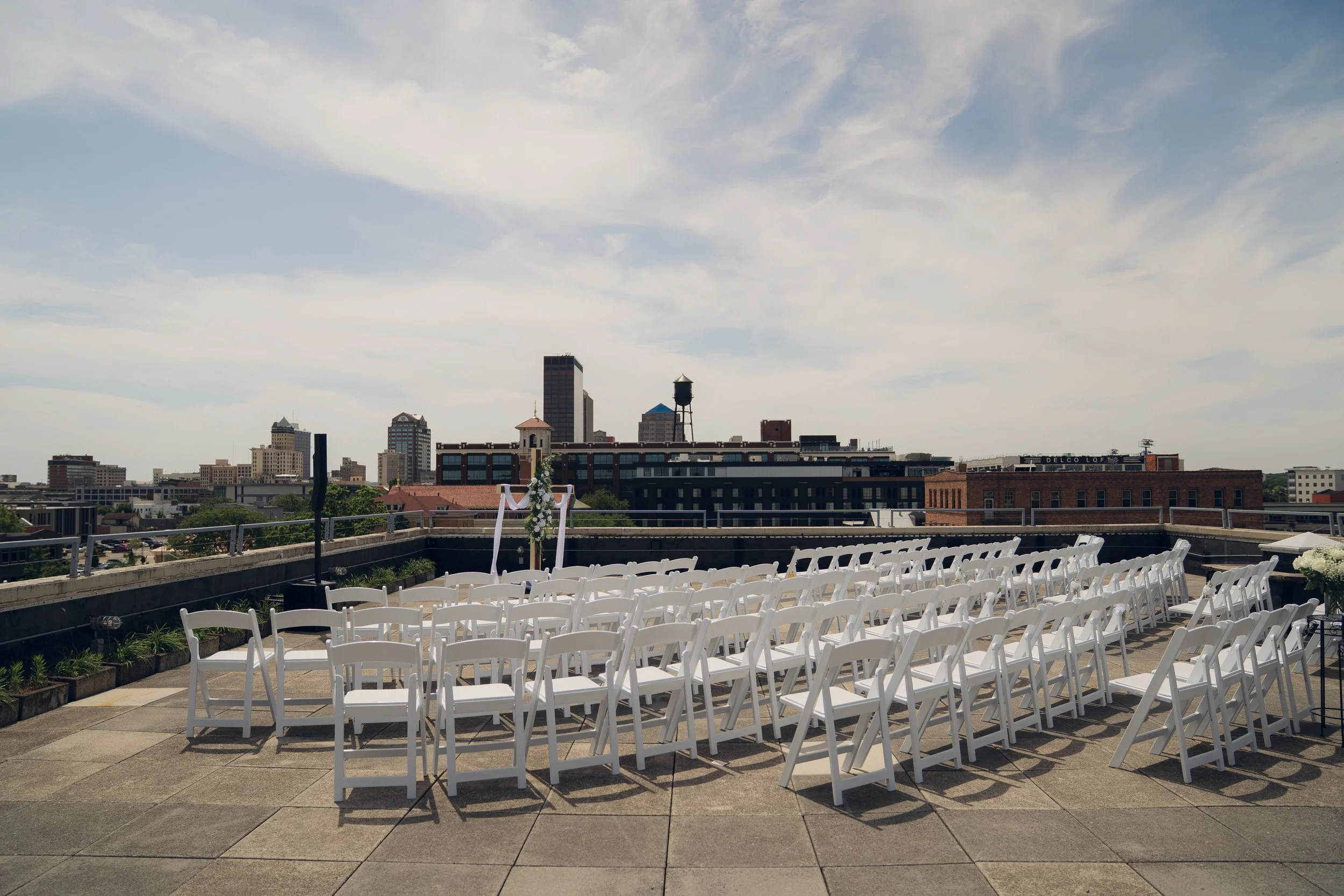 CincinnatiWeddingPhotographer-AudreyNealPhotography-26.jpg