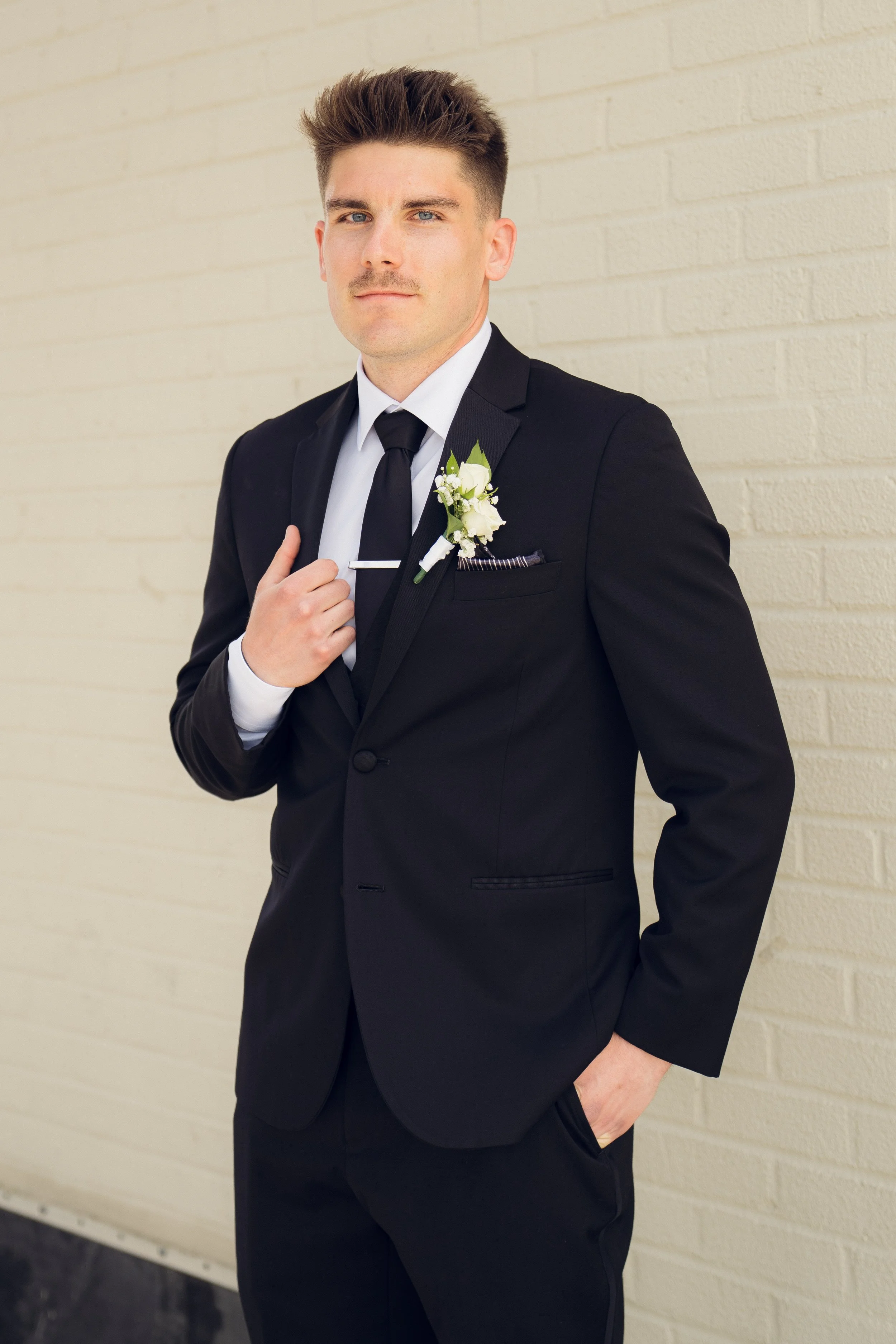 CincinnatiWeddingPhotographer-AudreyNealPhotography-27.jpg