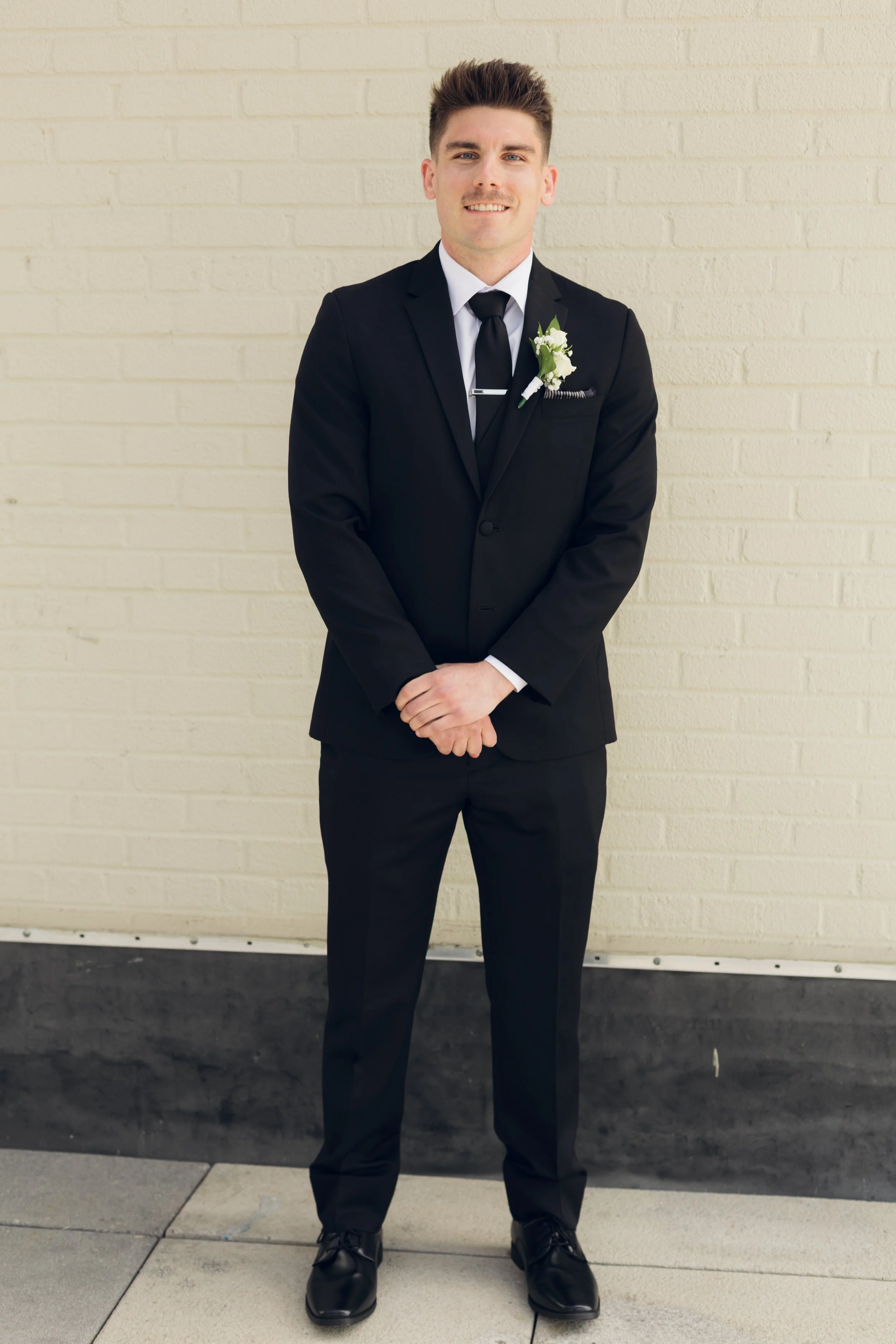 CincinnatiWeddingPhotographer-AudreyNealPhotography-28.jpg