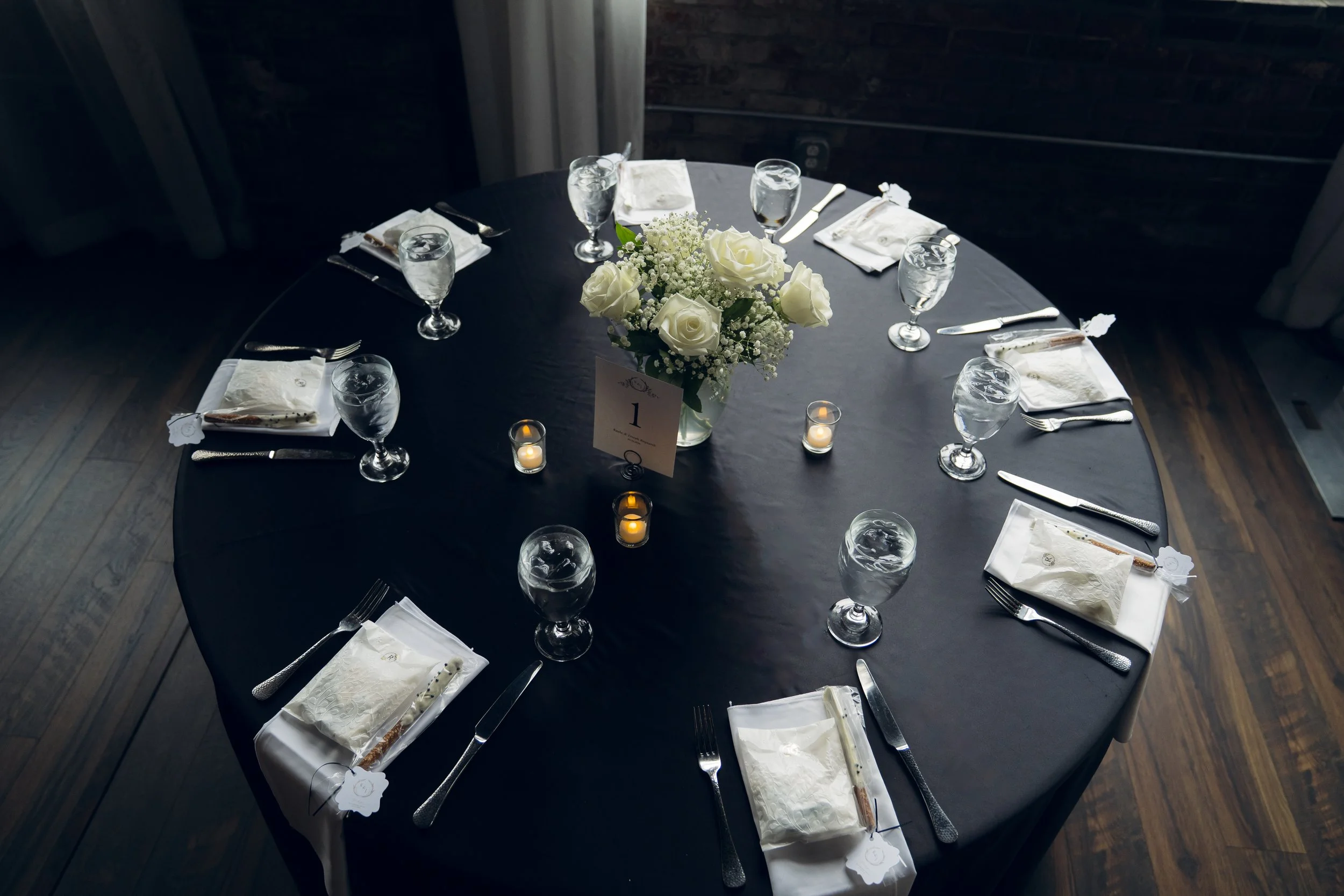 CincinnatiWeddingPhotographer-AudreyNealPhotography-31.jpg