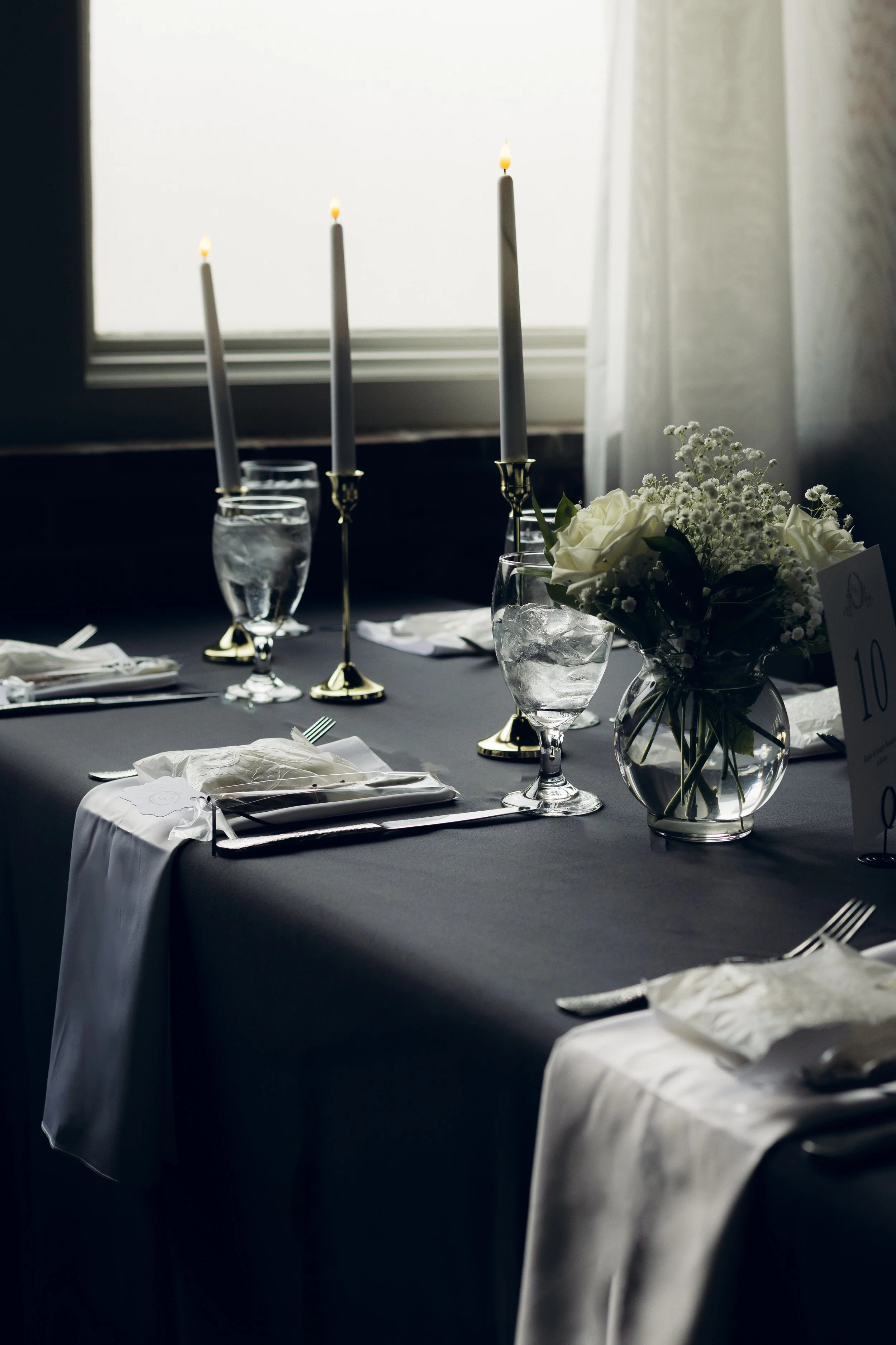 CincinnatiWeddingPhotographer-AudreyNealPhotography-32.jpg