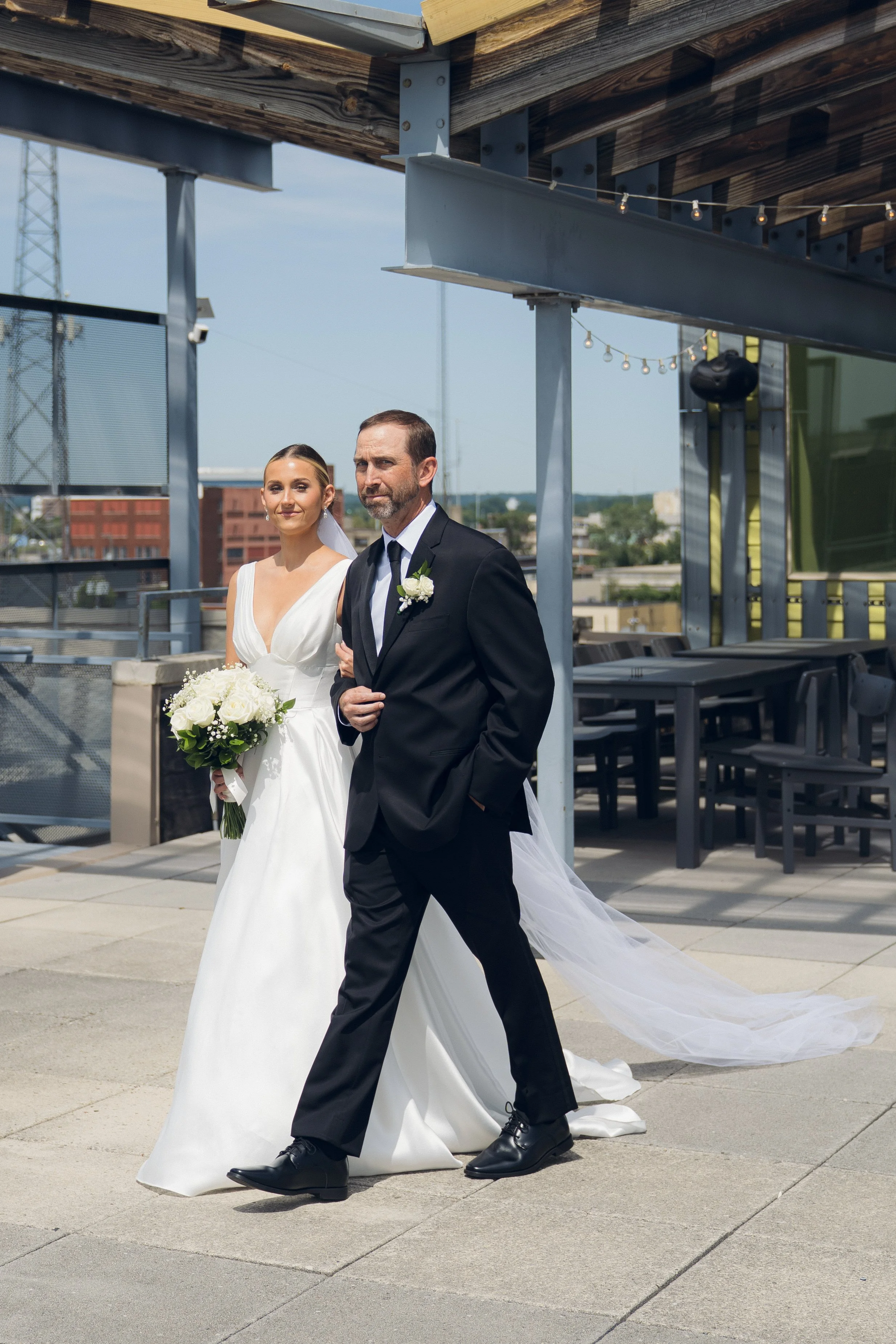 CincinnatiWeddingPhotographer-AudreyNealPhotography-38.jpg