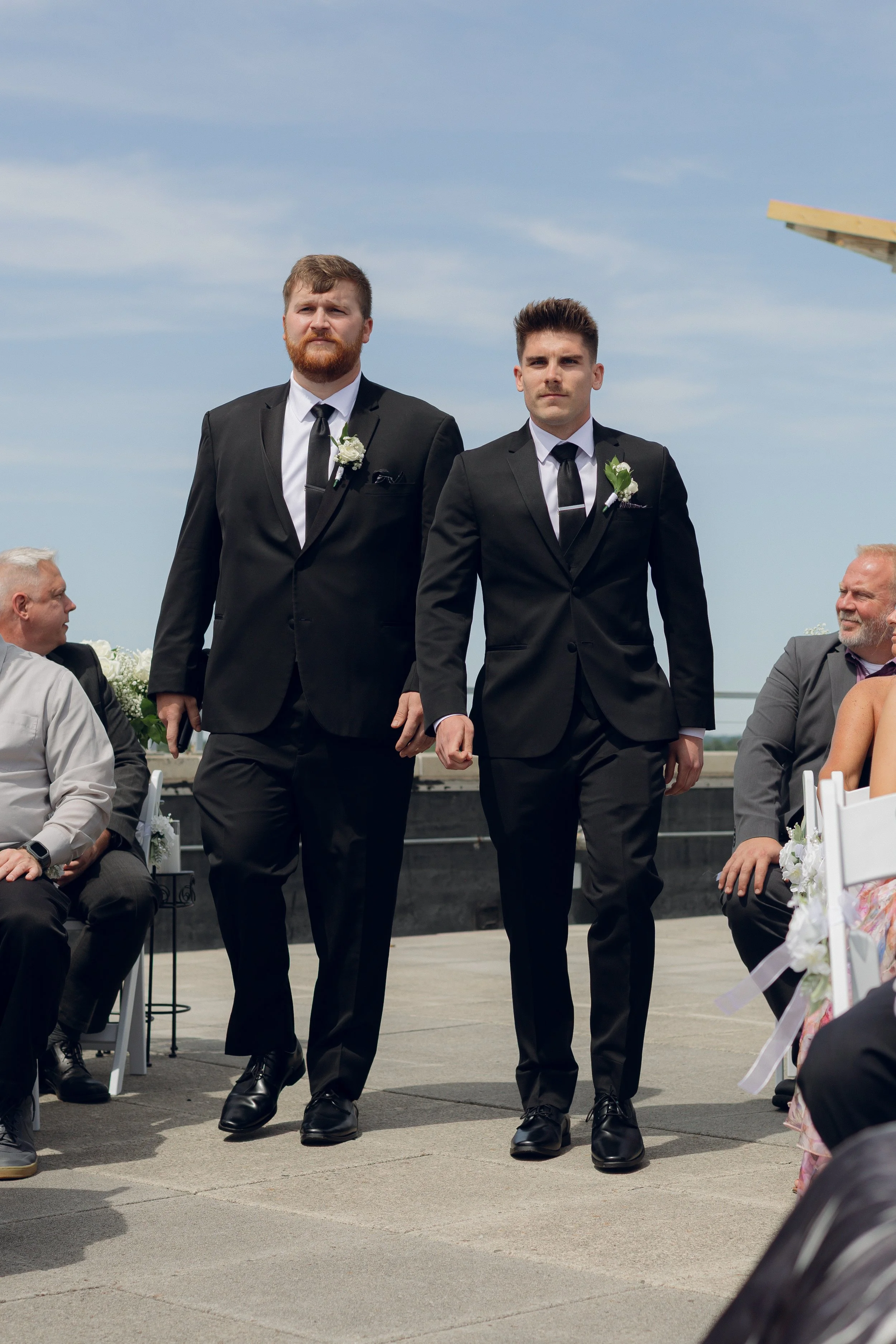 CincinnatiWeddingPhotographer-AudreyNealPhotography-37.jpg